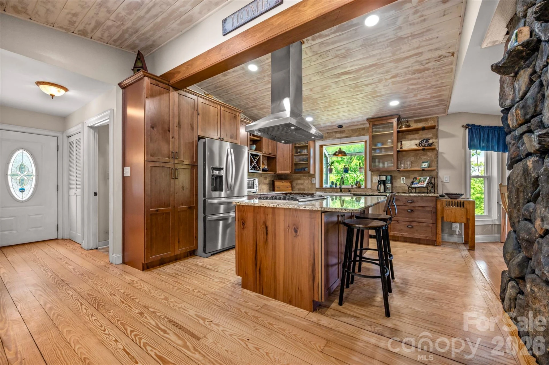 265 Willow Pond Road - Photo 9