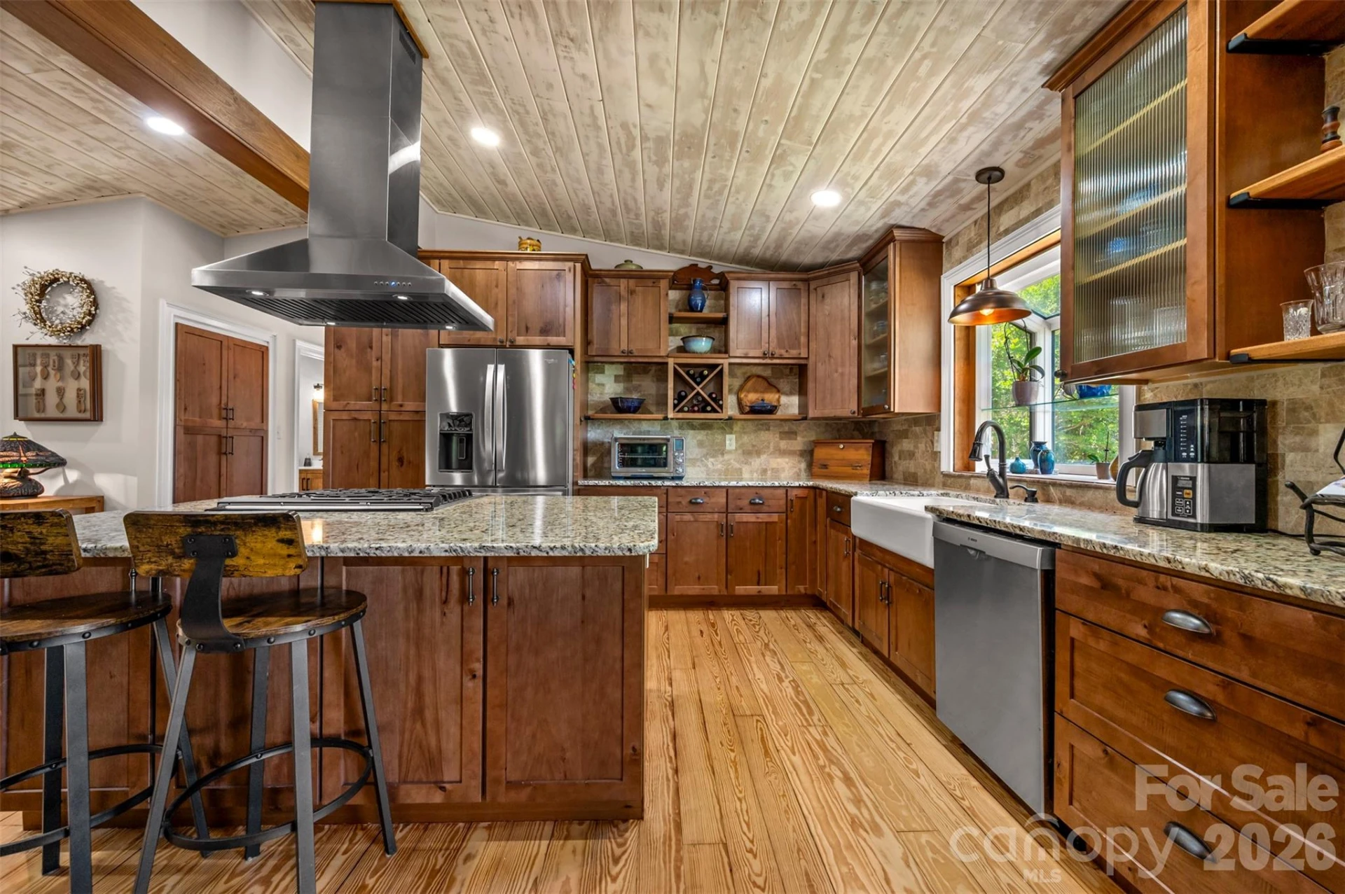 265 Willow Pond Road - Photo 10