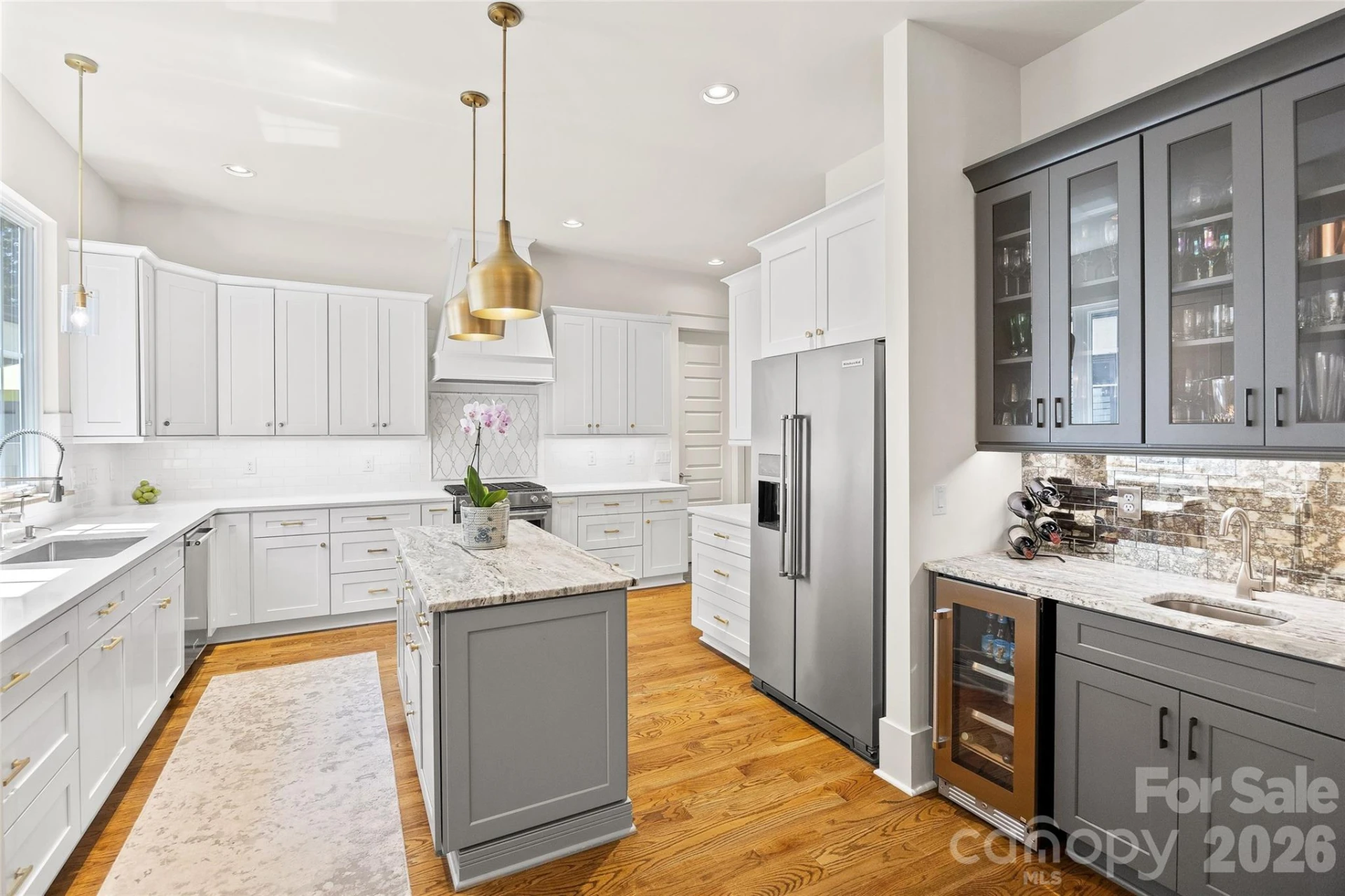 425 Pecan Avenue - Photo 11