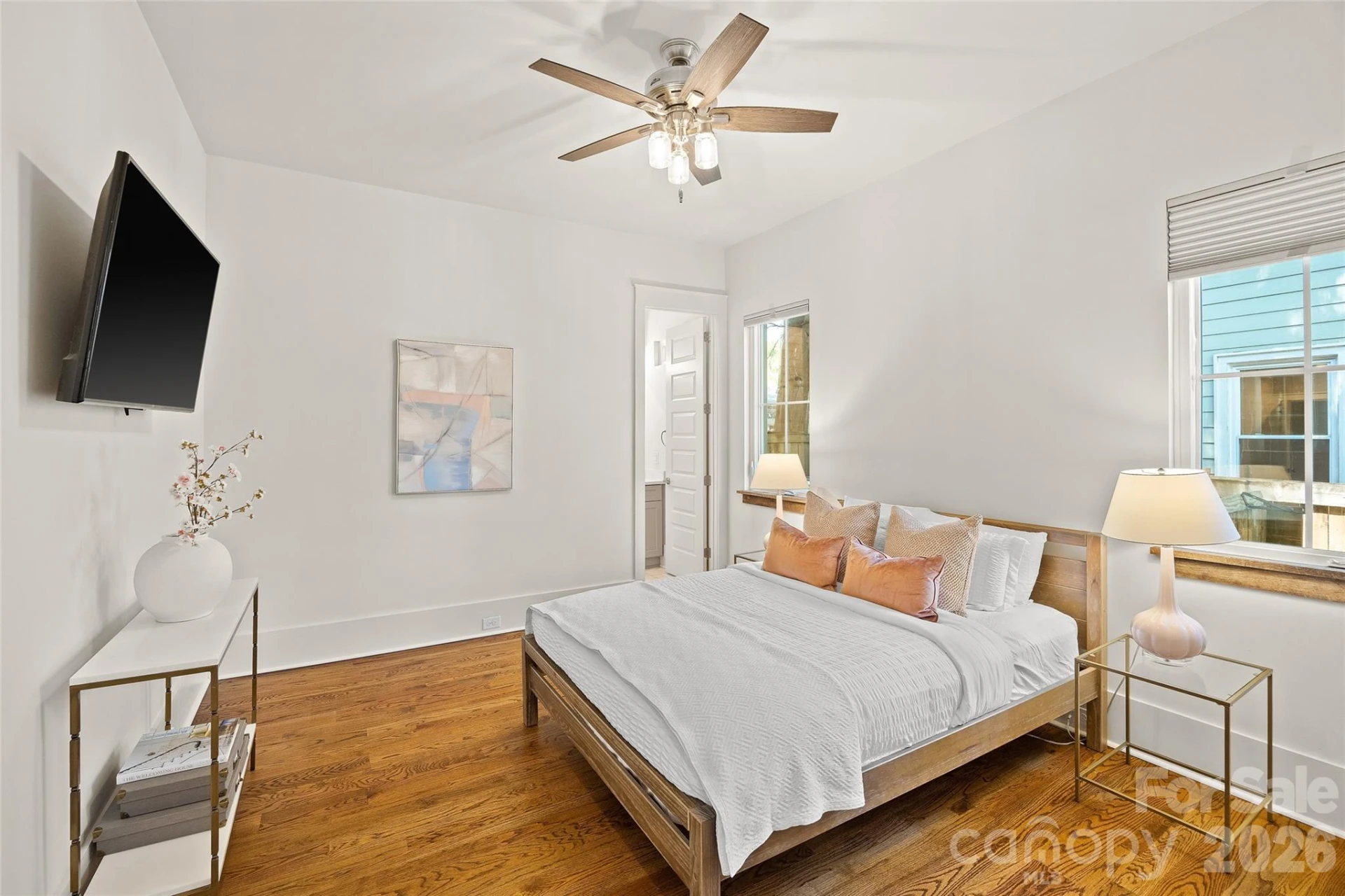 425 Pecan Avenue - Photo 12