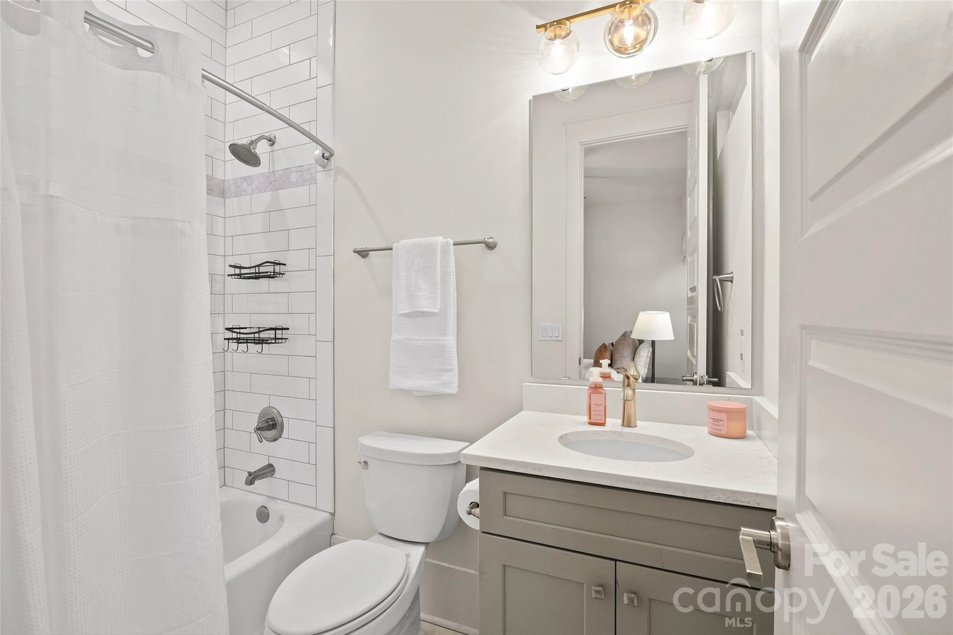 425 Pecan Avenue - Photo 13
