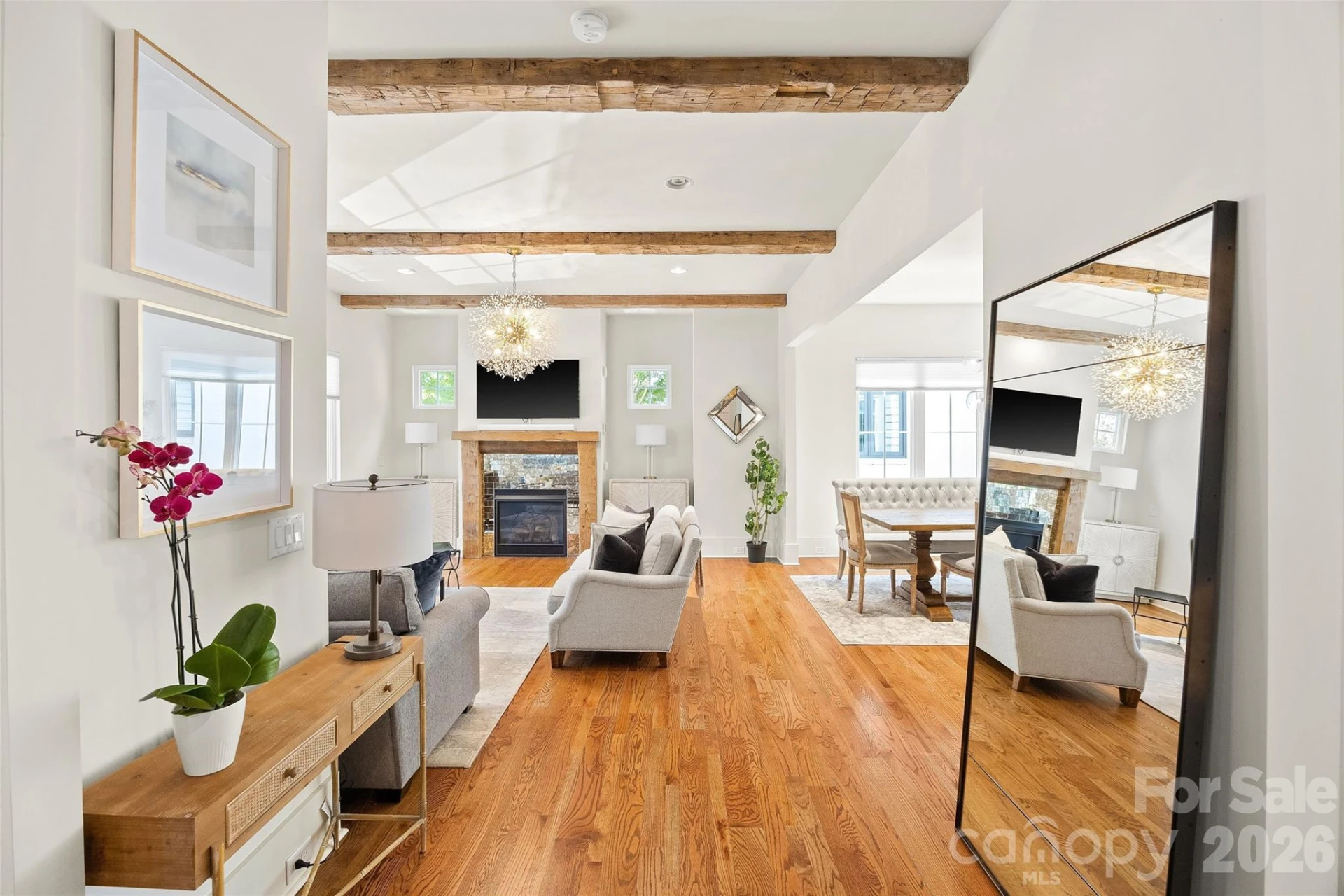 425 Pecan Avenue - Photo 14