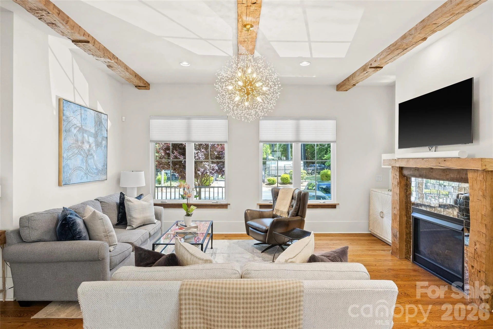 425 Pecan Avenue - Photo 15