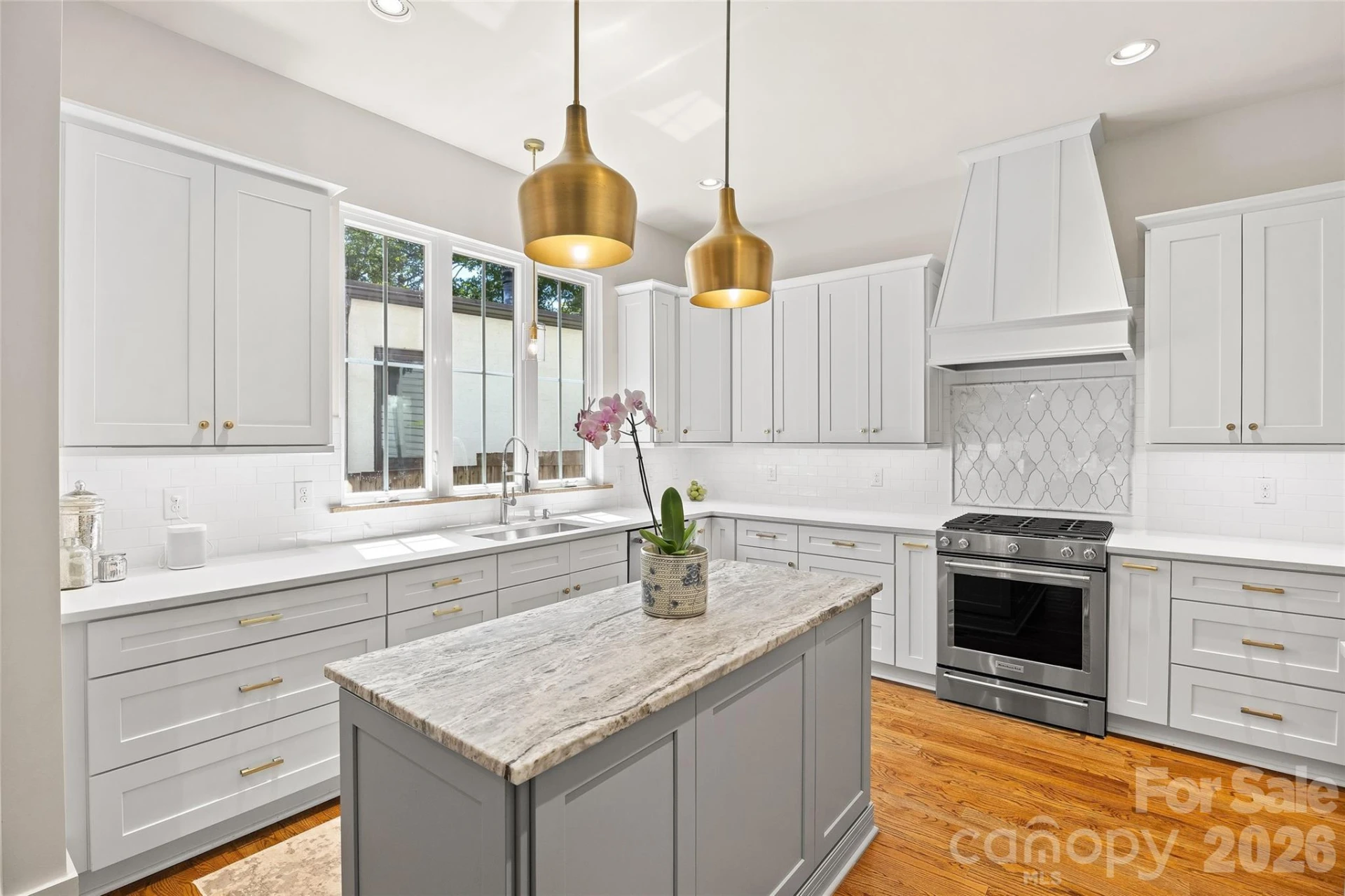 425 Pecan Avenue - Photo 16