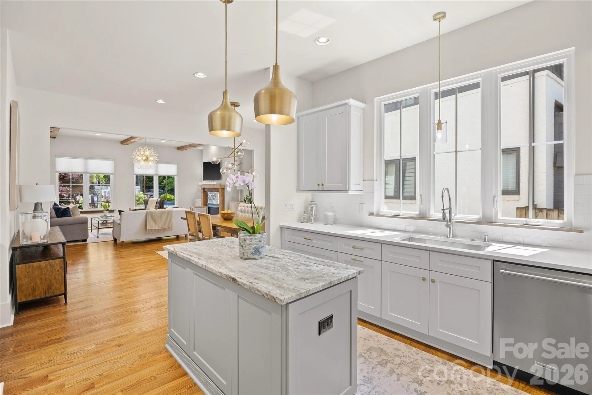 425 Pecan Avenue - Photo 17