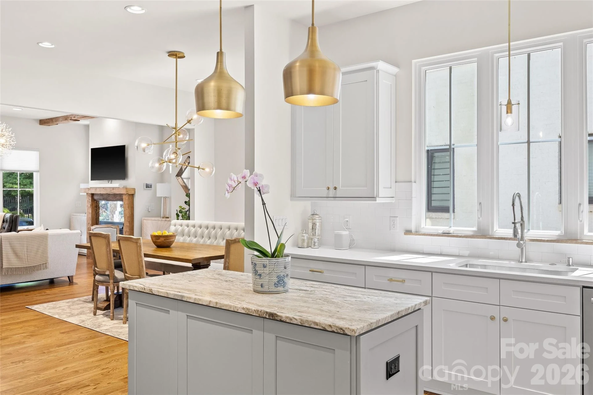 425 Pecan Avenue - Photo 18