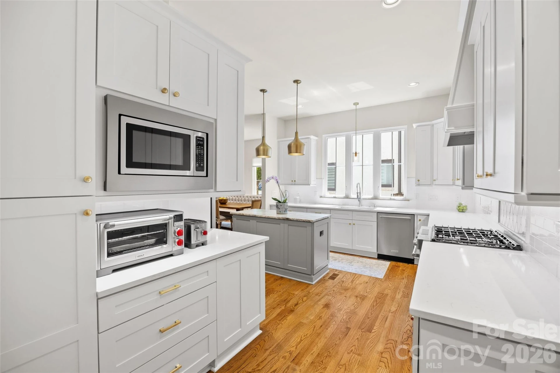 425 Pecan Avenue - Photo 19