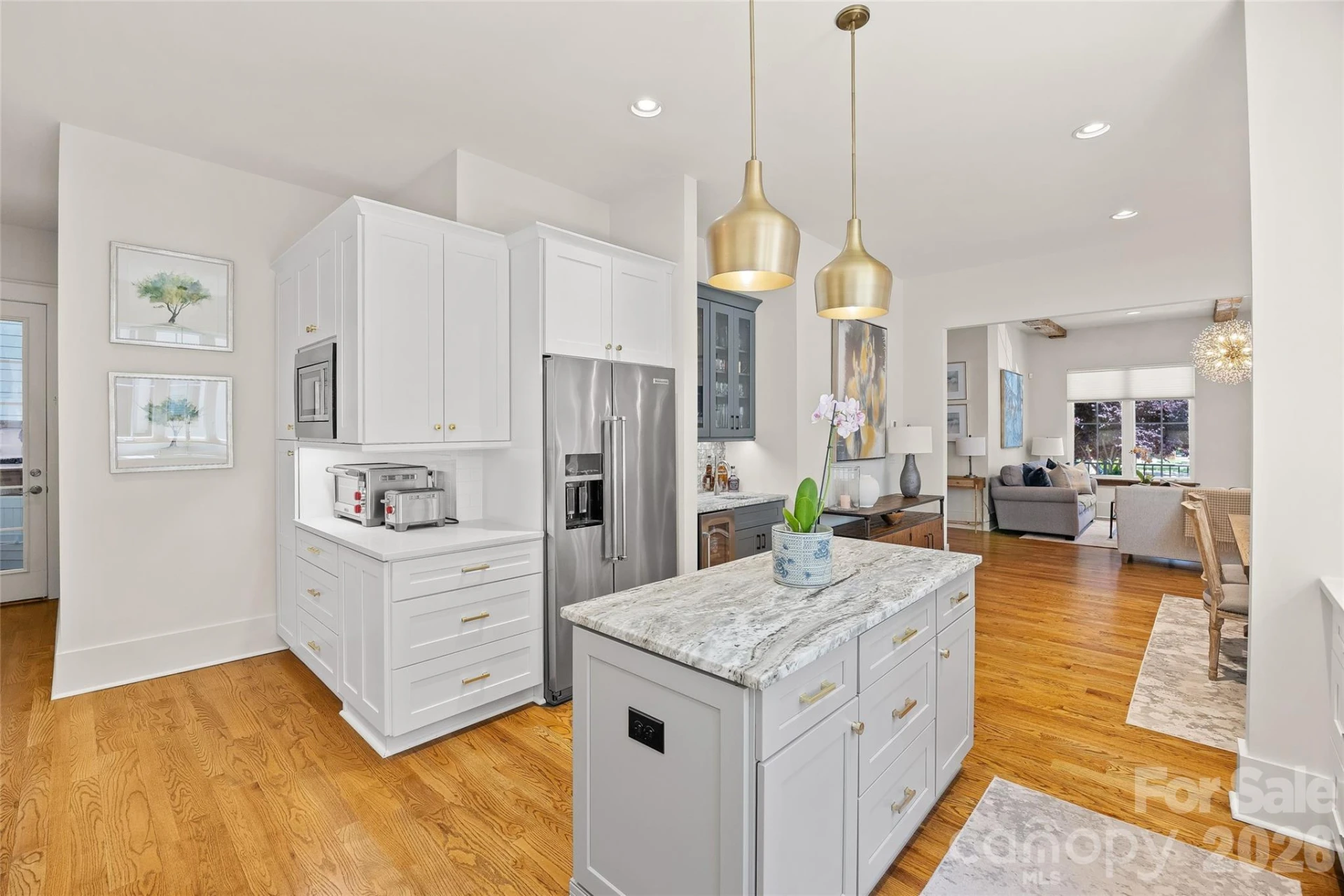 425 Pecan Avenue - Photo 20