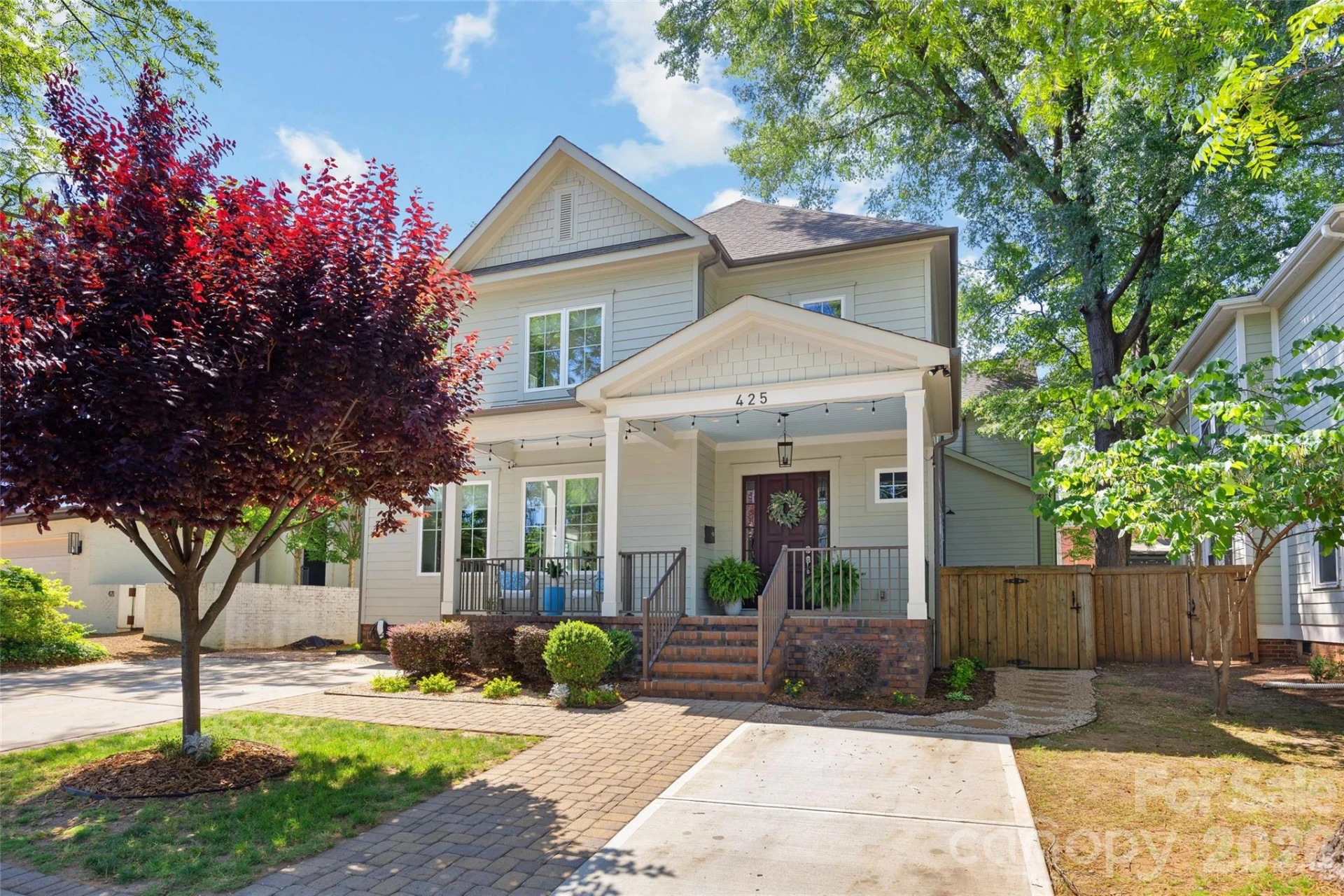 425 Pecan Avenue - Photo 3
