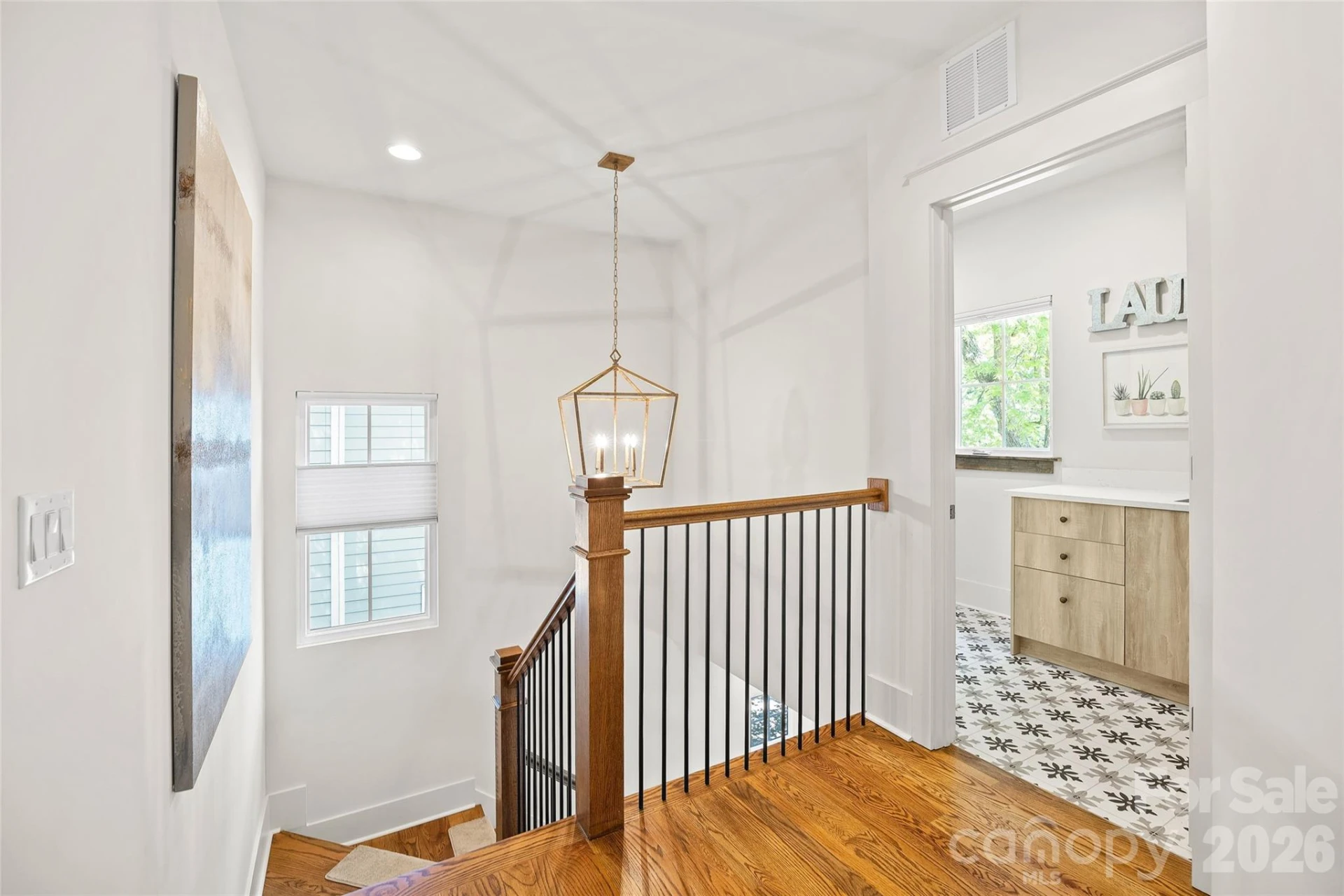 425 Pecan Avenue - Photo 22