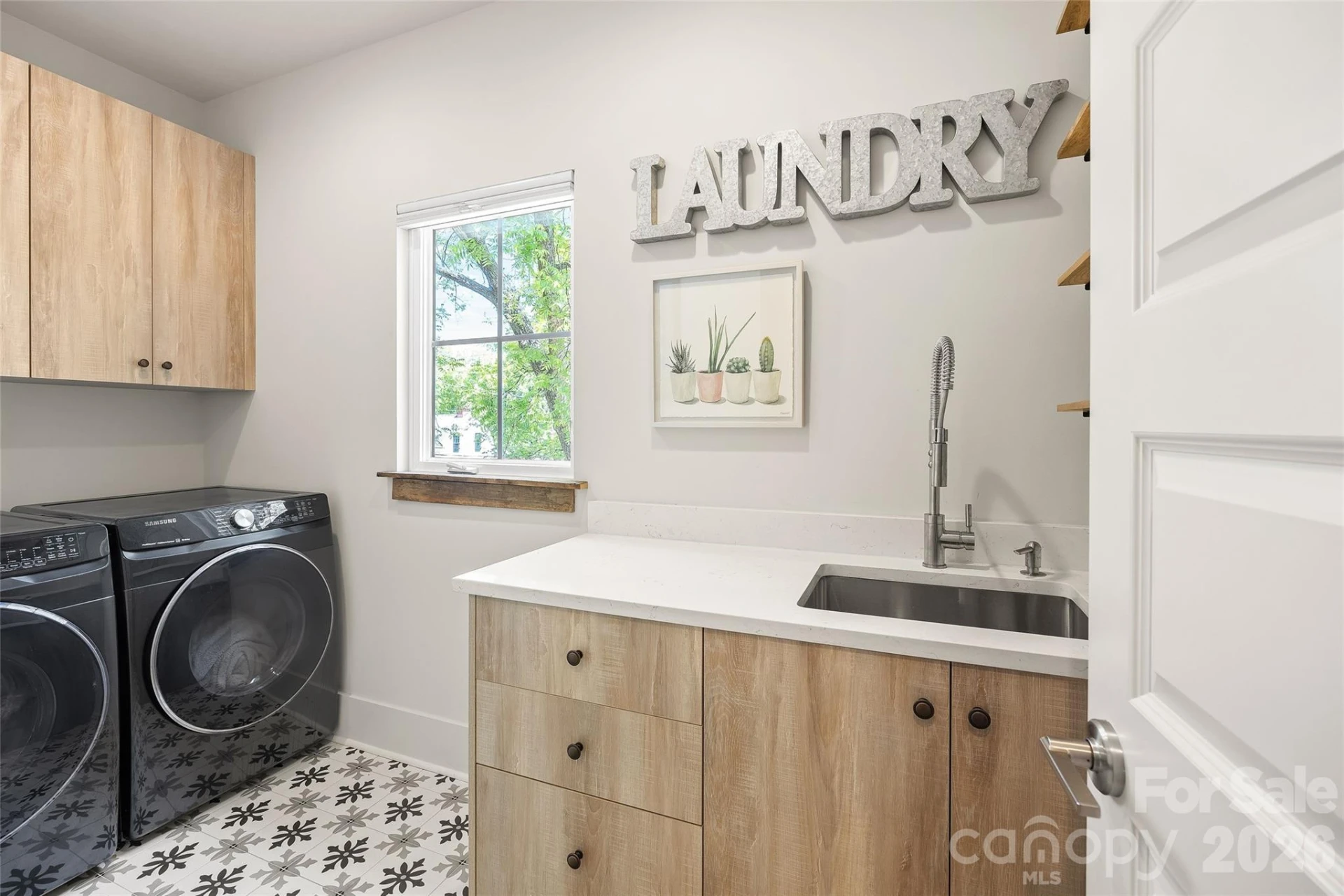 425 Pecan Avenue - Photo 23