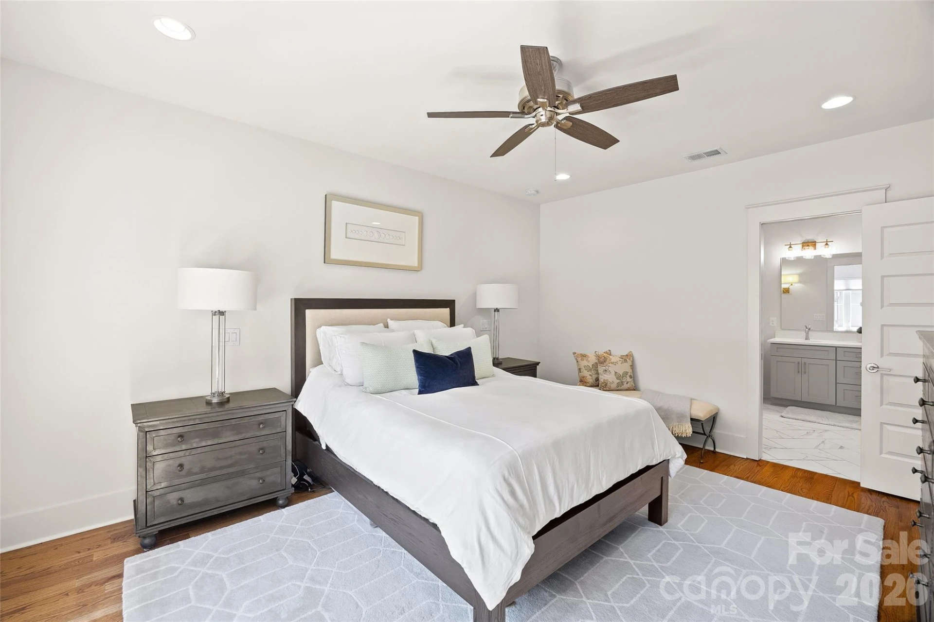 425 Pecan Avenue - Photo 24