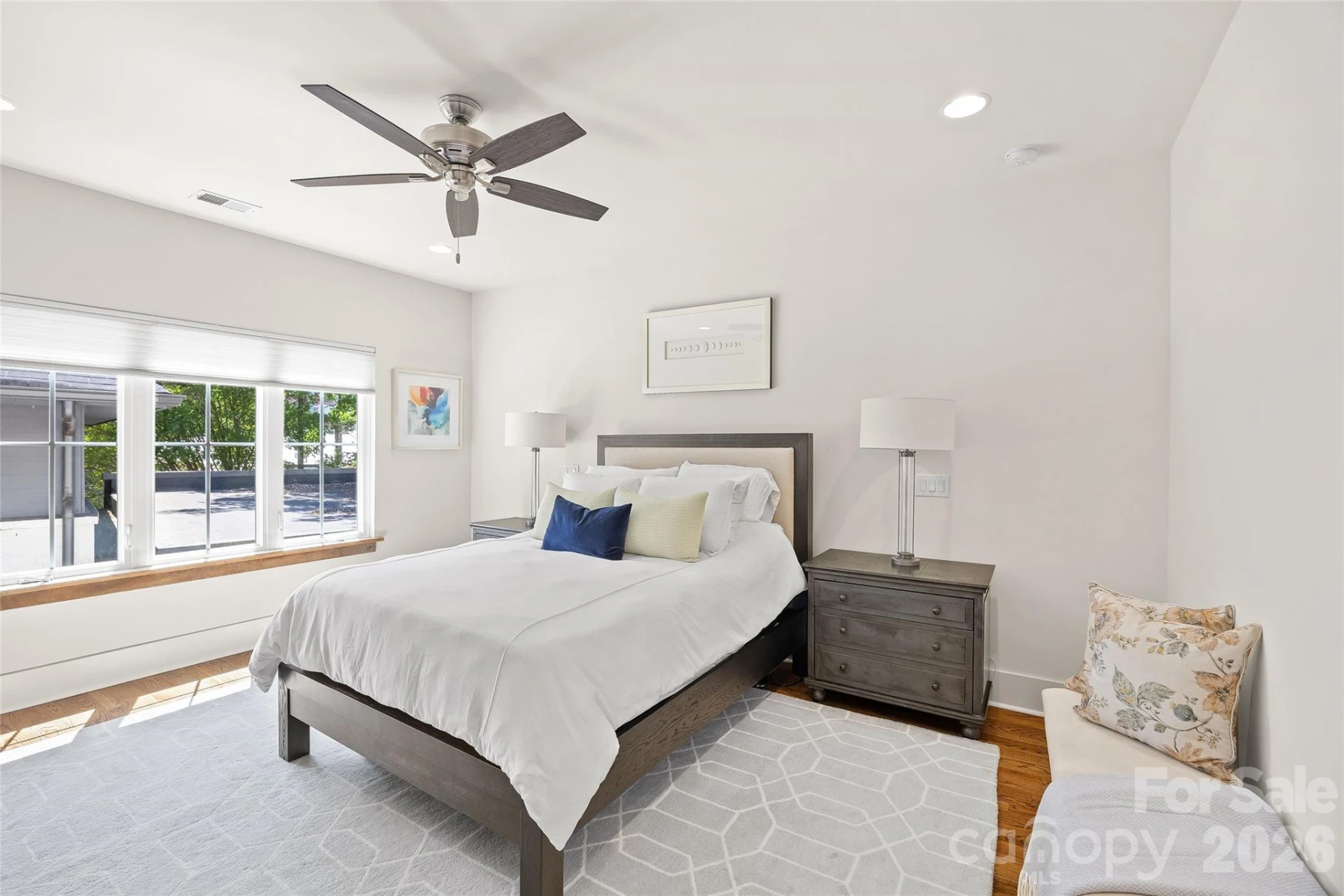 425 Pecan Avenue - Photo 25