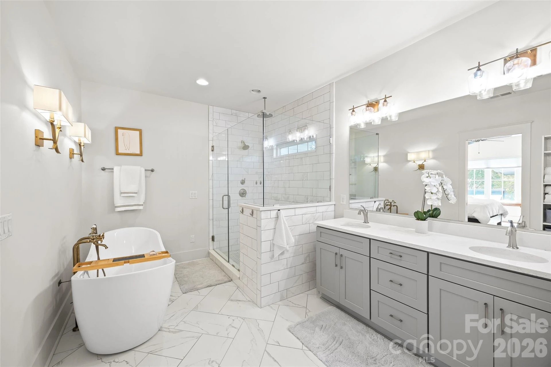 425 Pecan Avenue - Photo 26