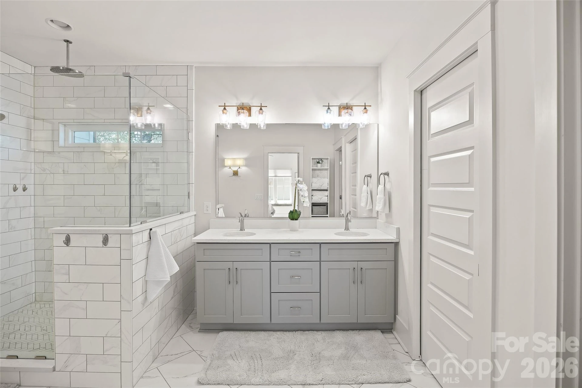 425 Pecan Avenue - Photo 27