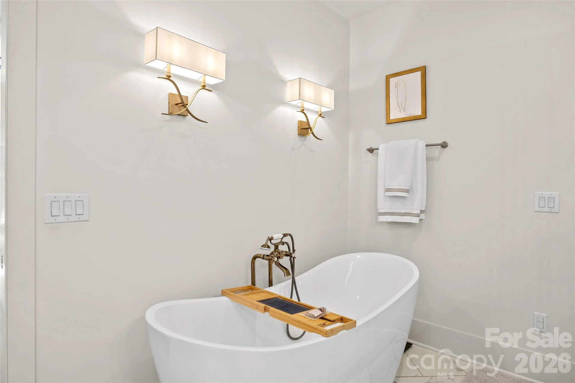 425 Pecan Avenue - Photo 28
