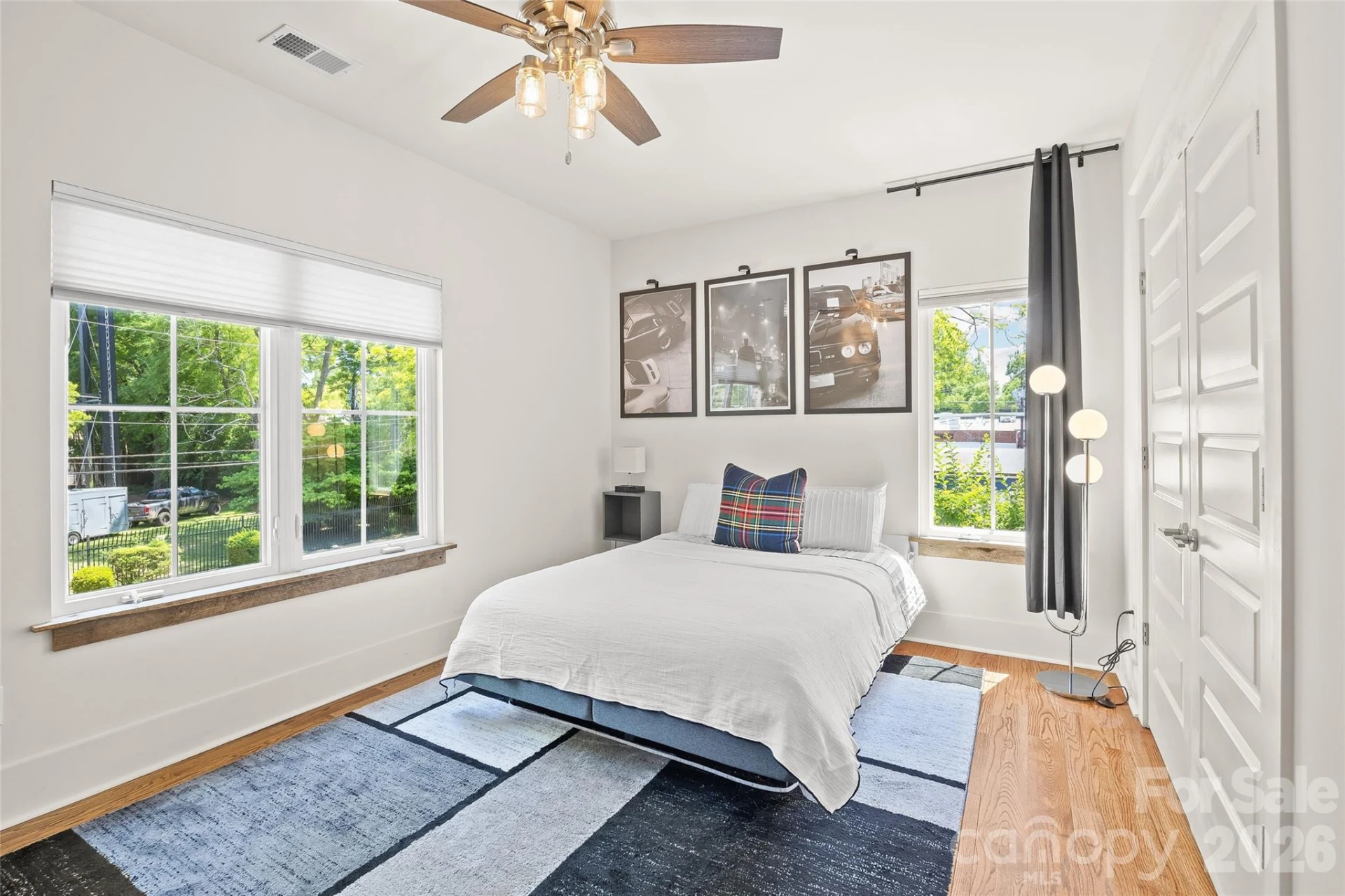 425 Pecan Avenue - Photo 29