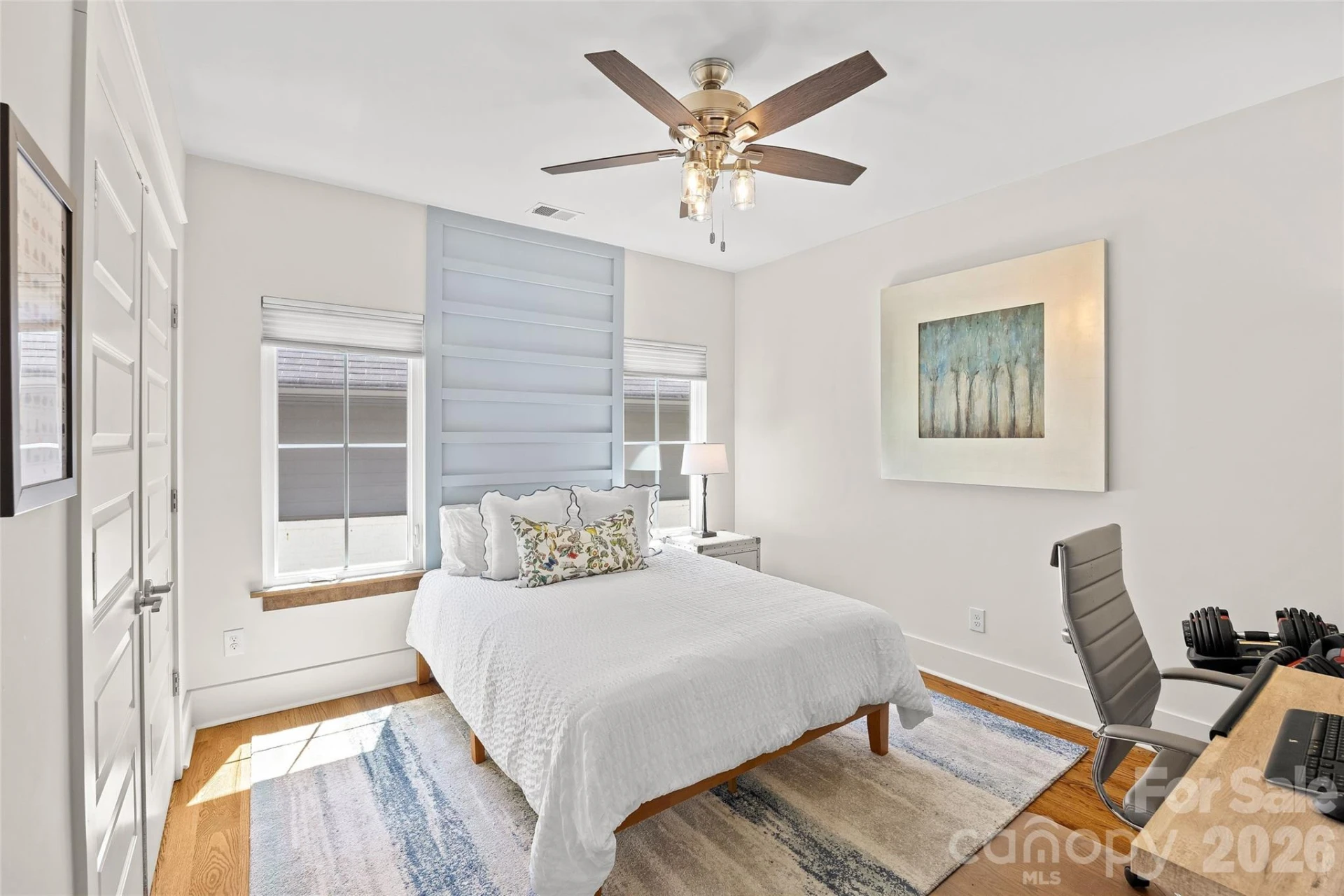 425 Pecan Avenue - Photo 30