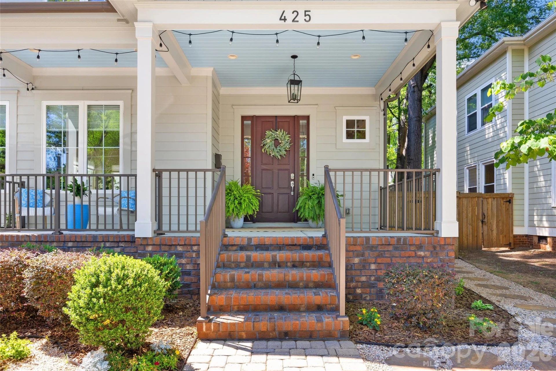 425 Pecan Avenue - Photo 4