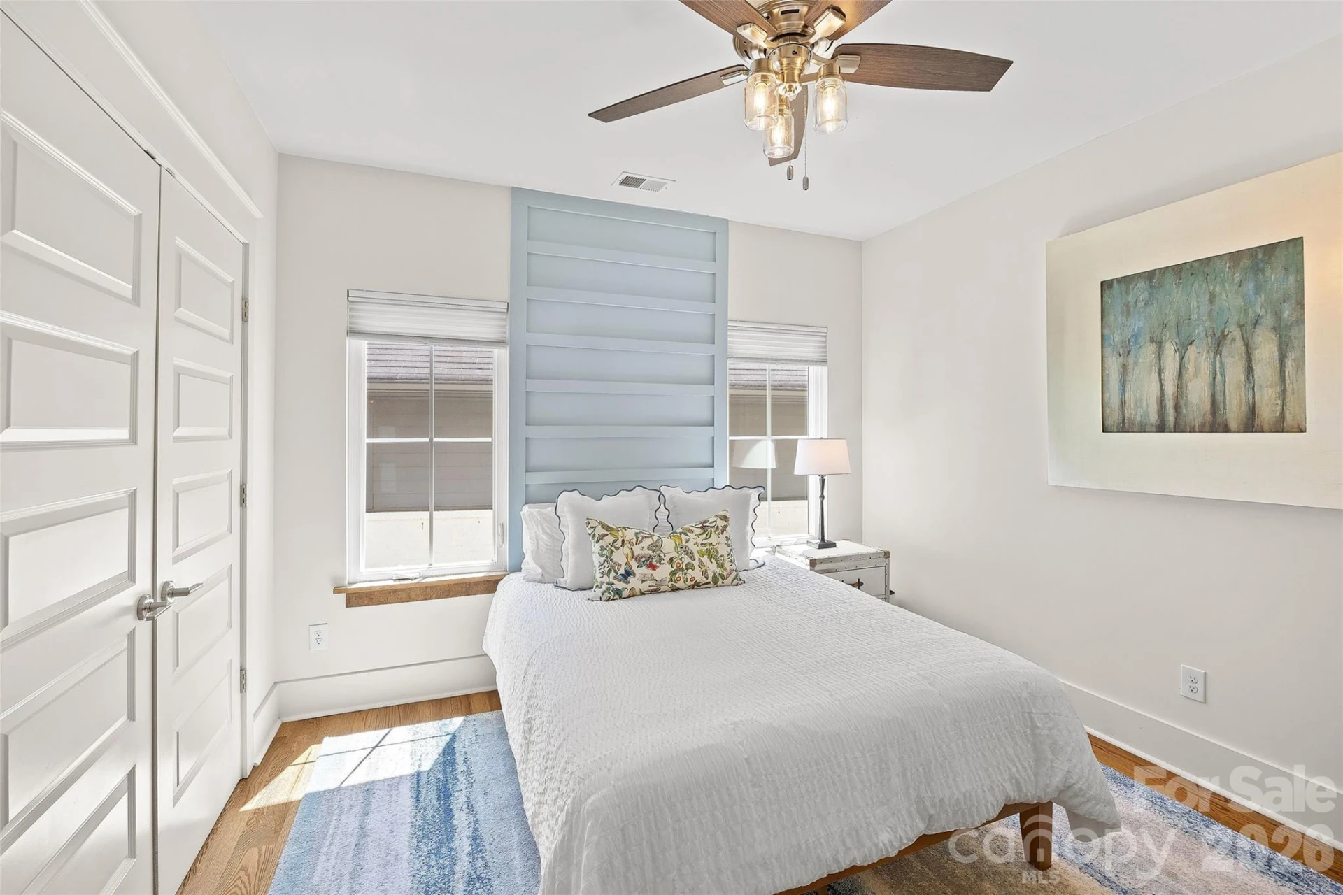 425 Pecan Avenue - Photo 31