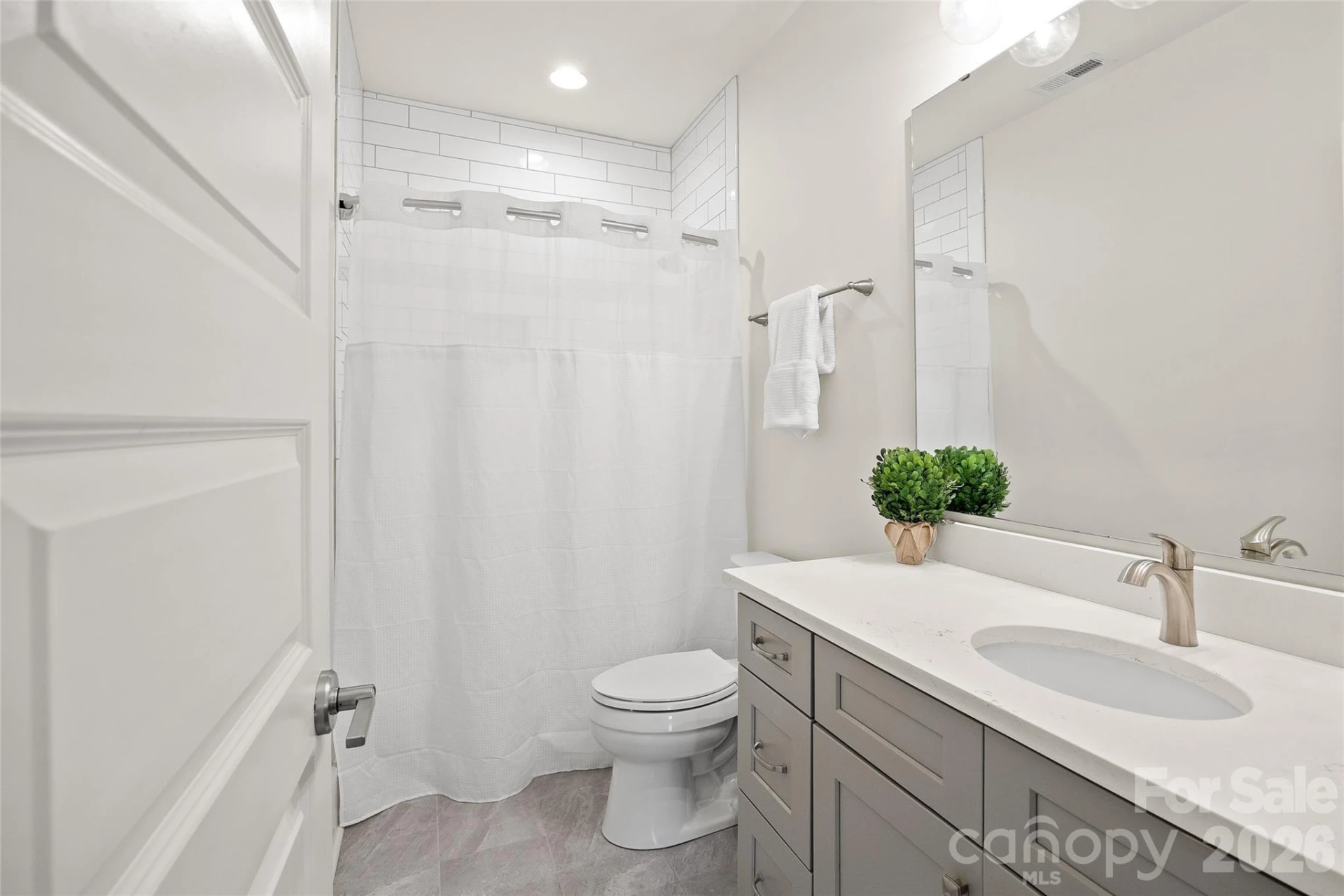 425 Pecan Avenue - Photo 32