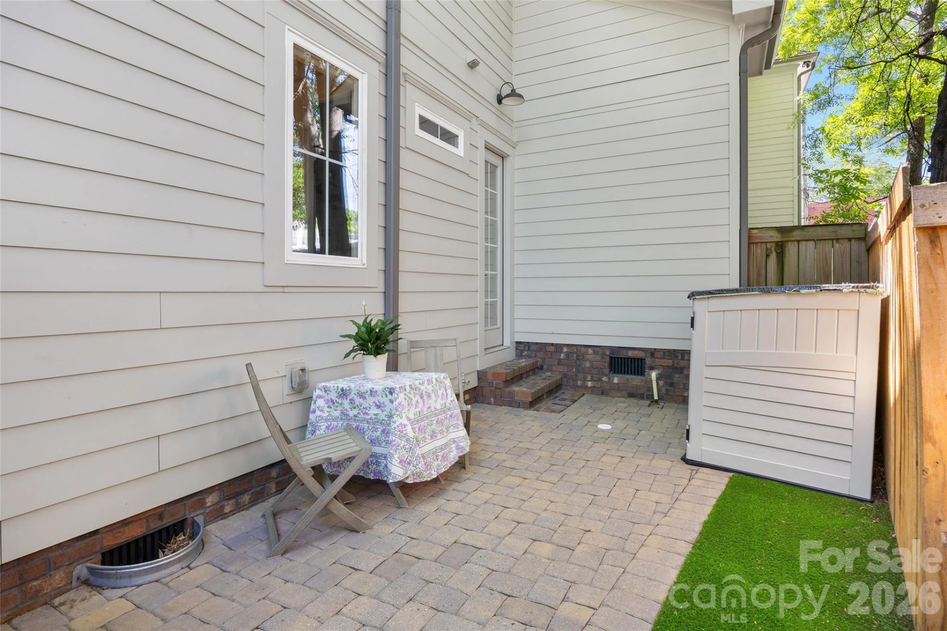 425 Pecan Avenue - Photo 33