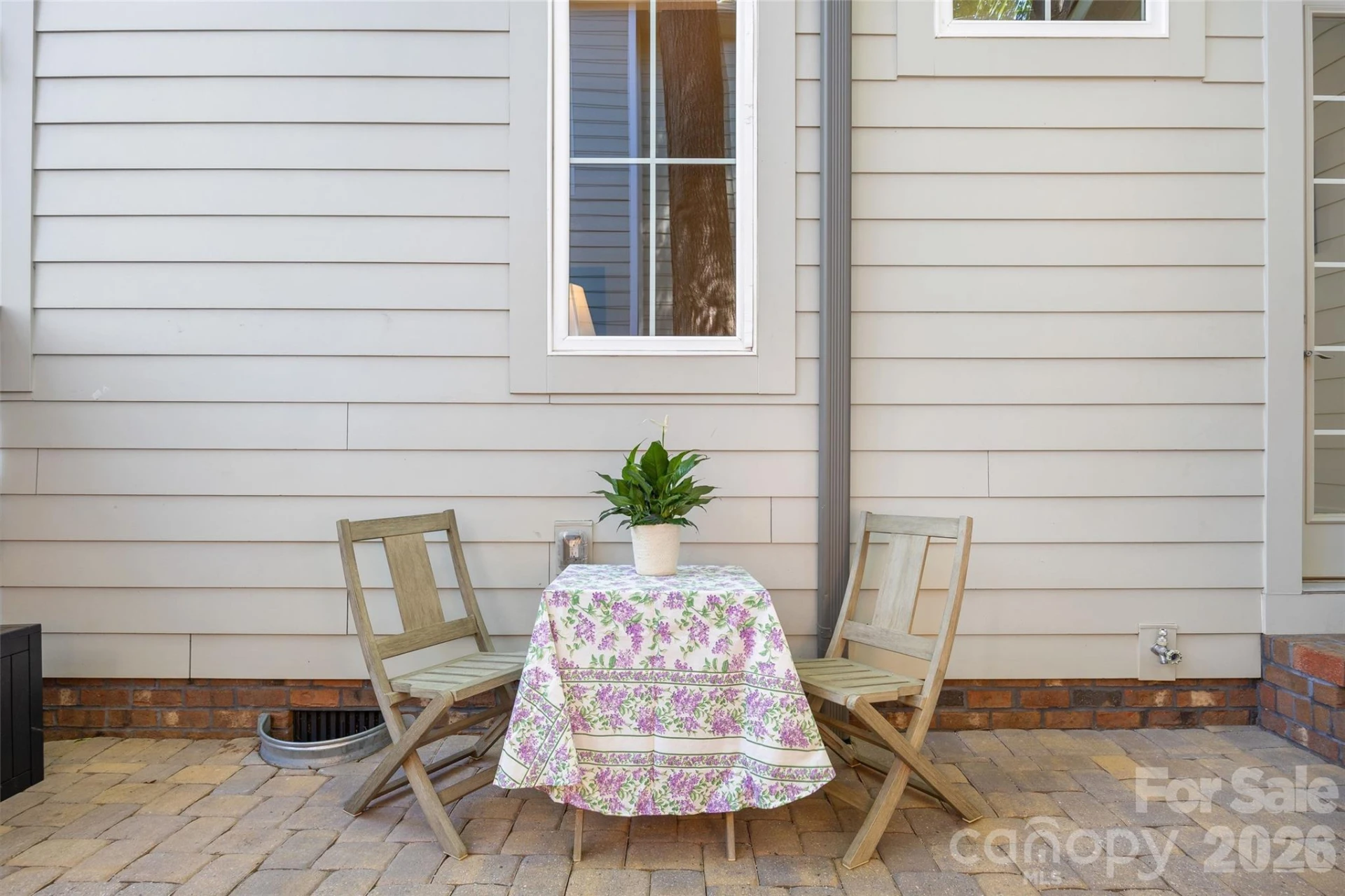 425 Pecan Avenue - Photo 34