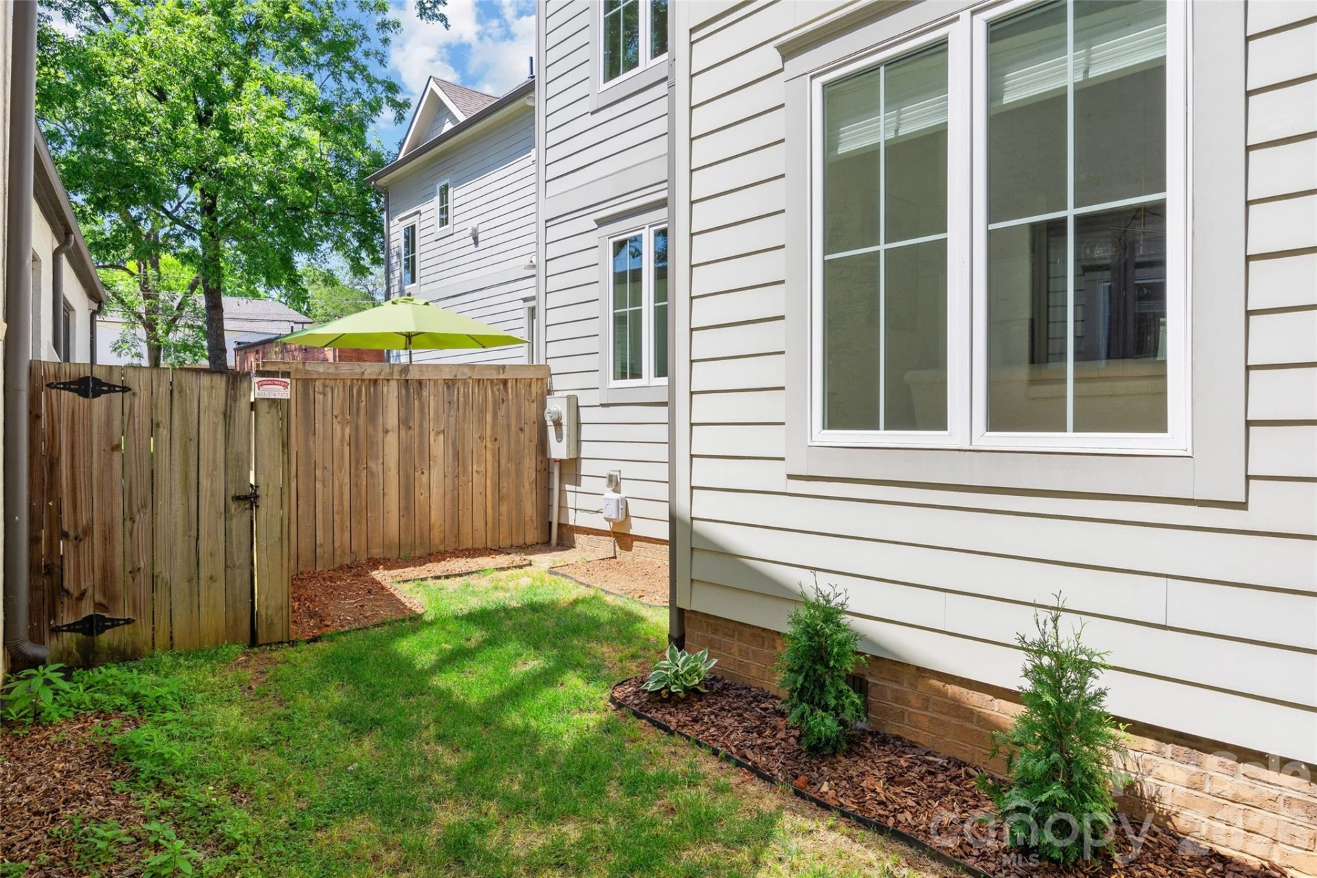 425 Pecan Avenue - Photo 38