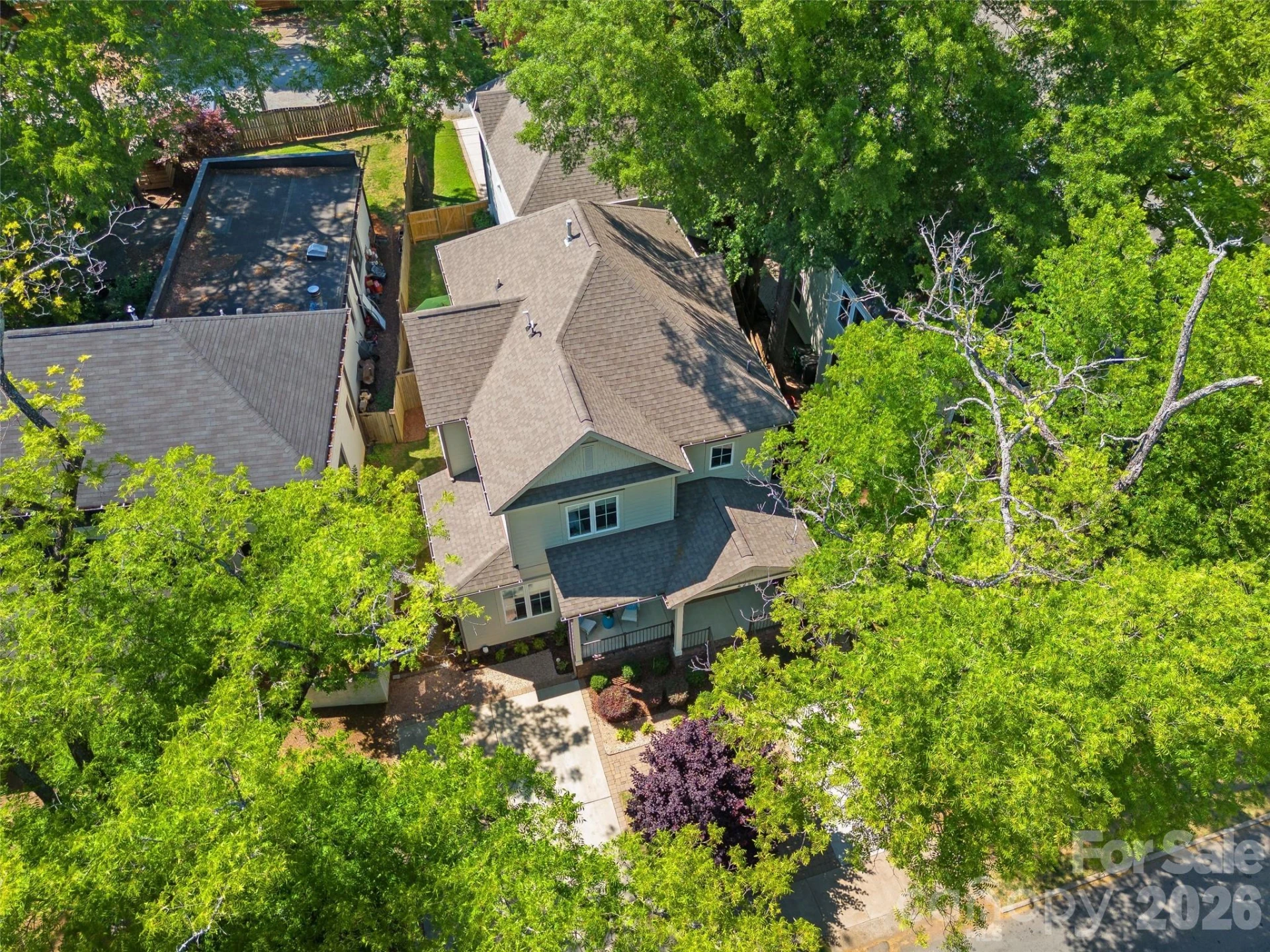425 Pecan Avenue - Photo 39