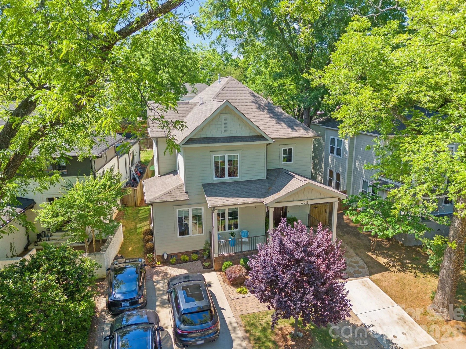 425 Pecan Avenue - Photo 40