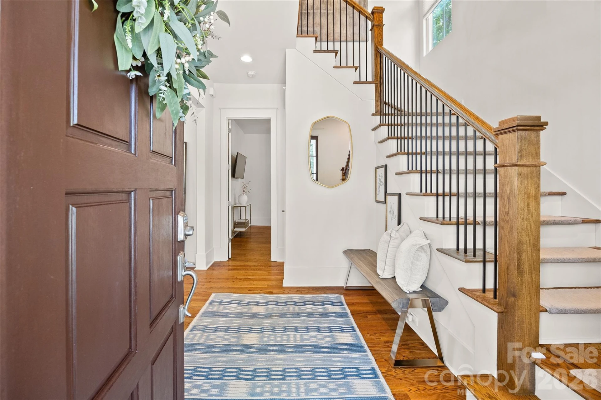 425 Pecan Avenue - Photo 5