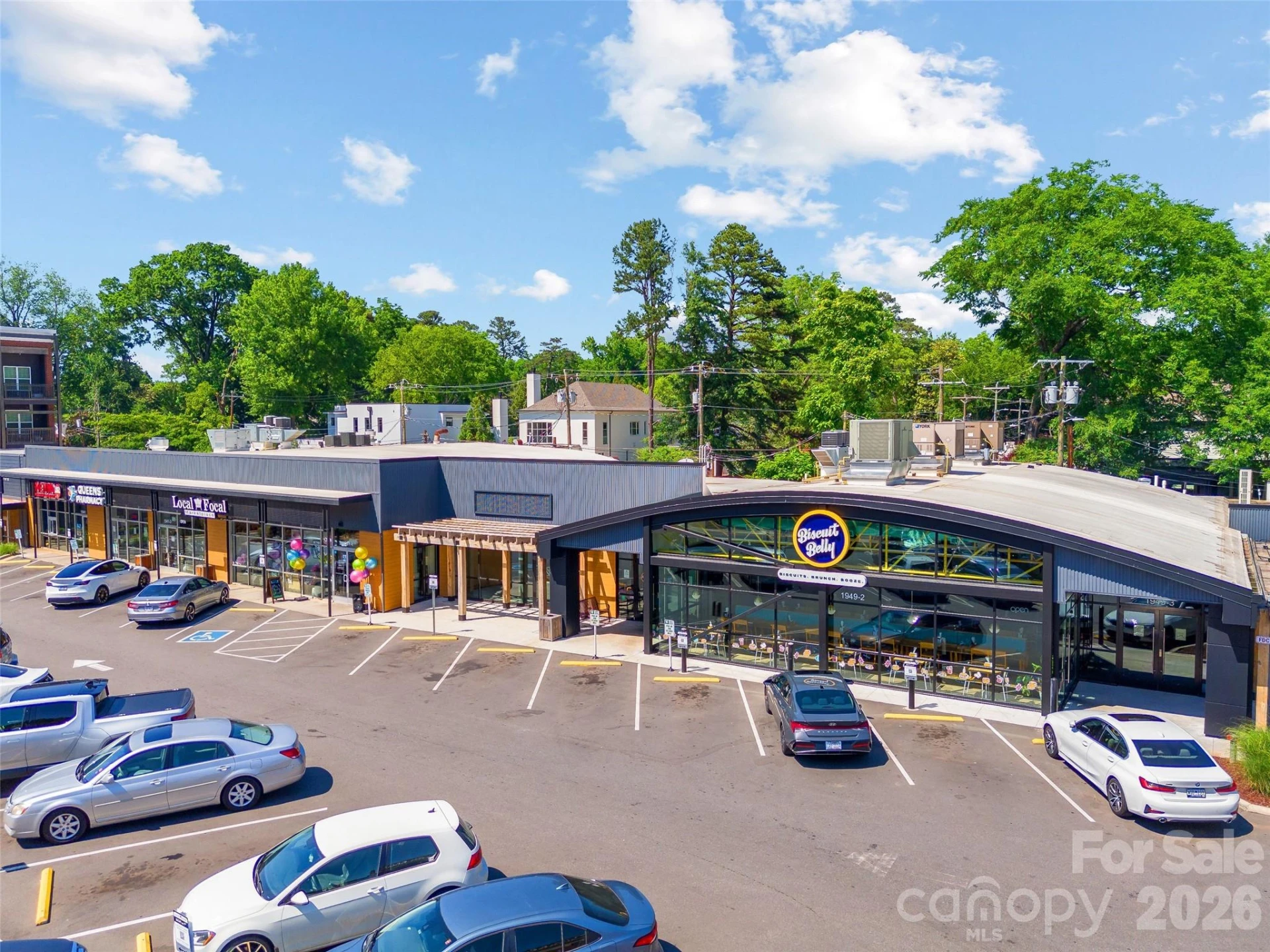 425 Pecan Avenue - Photo 43