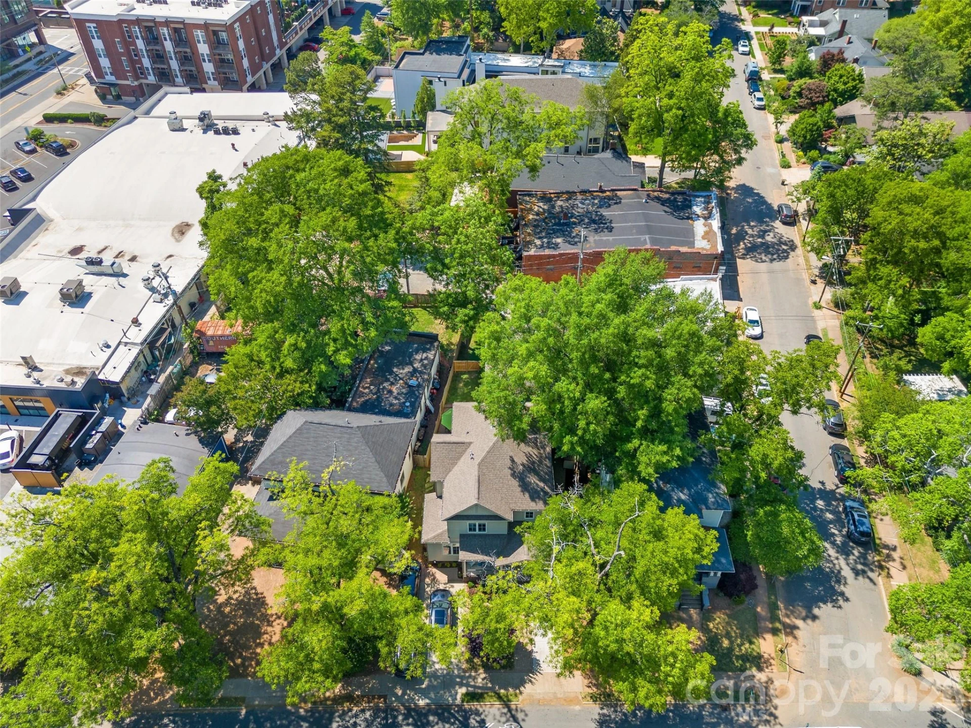 425 Pecan Avenue - Photo 44