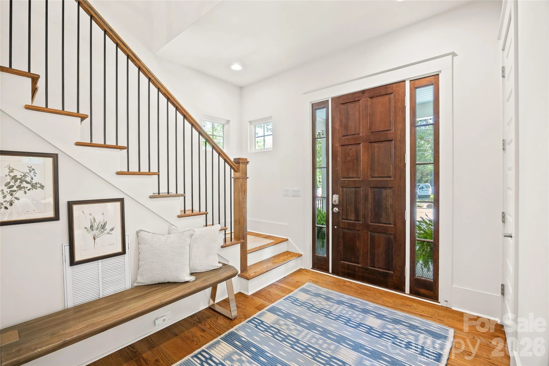 425 Pecan Avenue - Photo 6