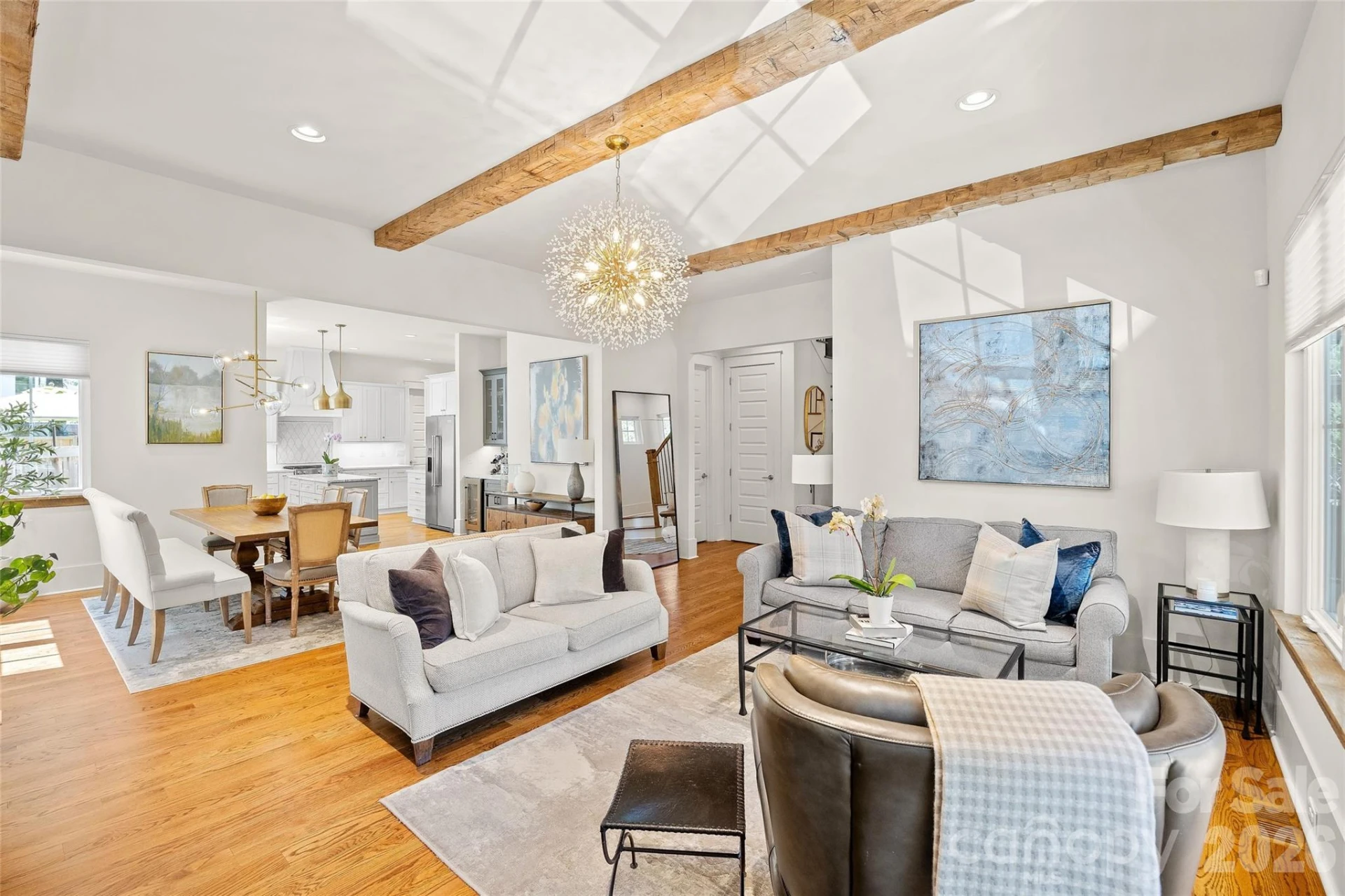 425 Pecan Avenue - Photo 7