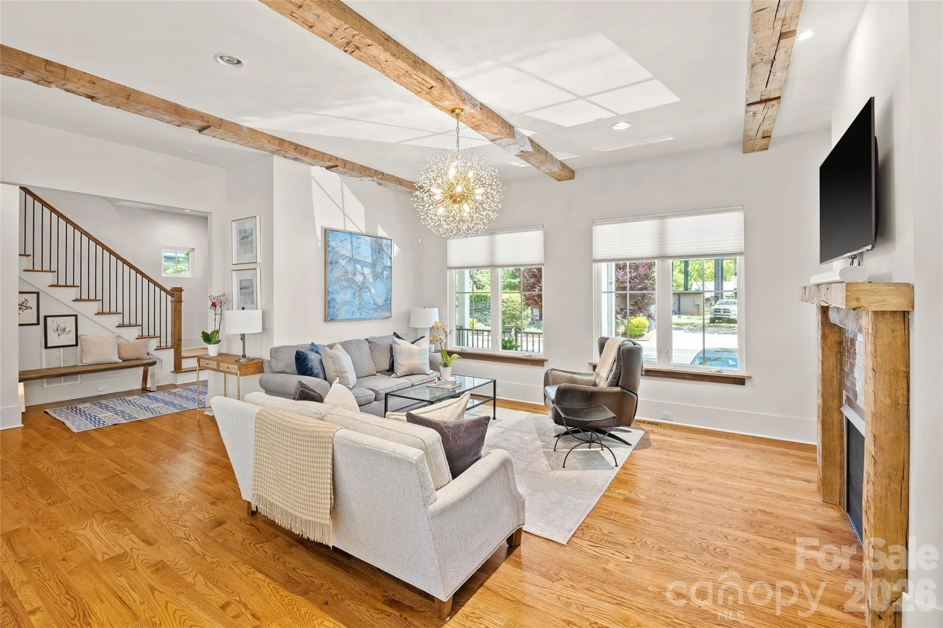 425 Pecan Avenue - Photo 8