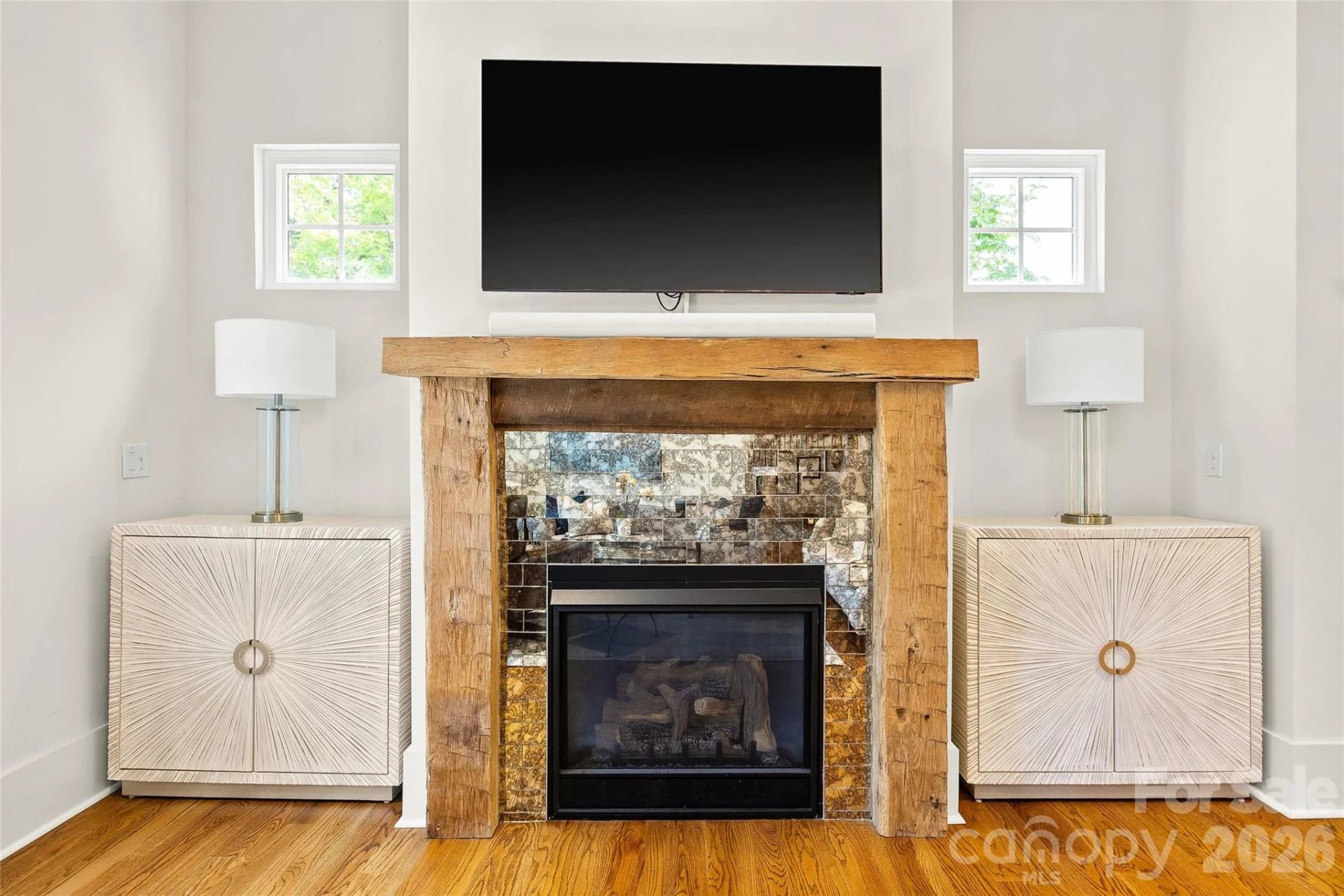 425 Pecan Avenue - Photo 9