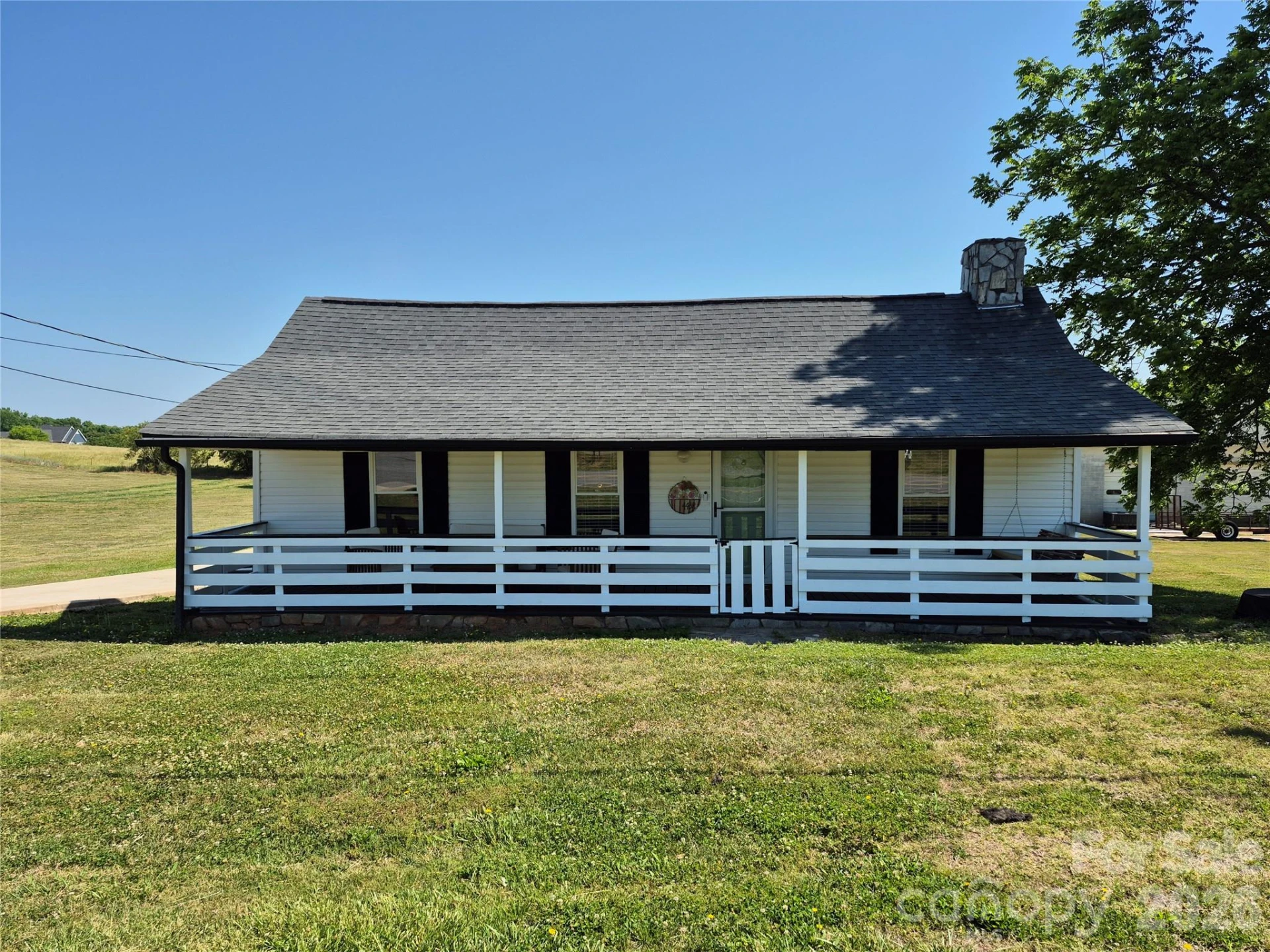 4438 Reepsville Road