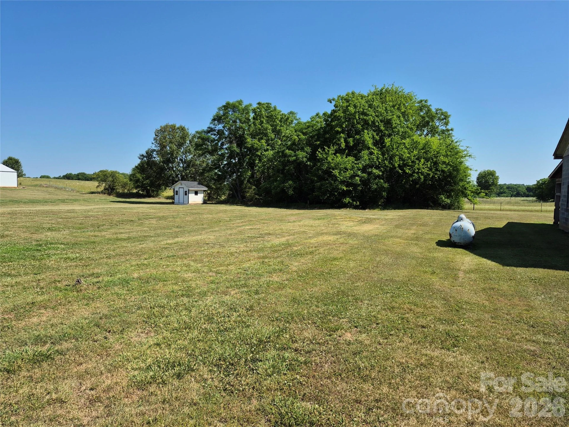4438 Reepsville Road - Photo 11
