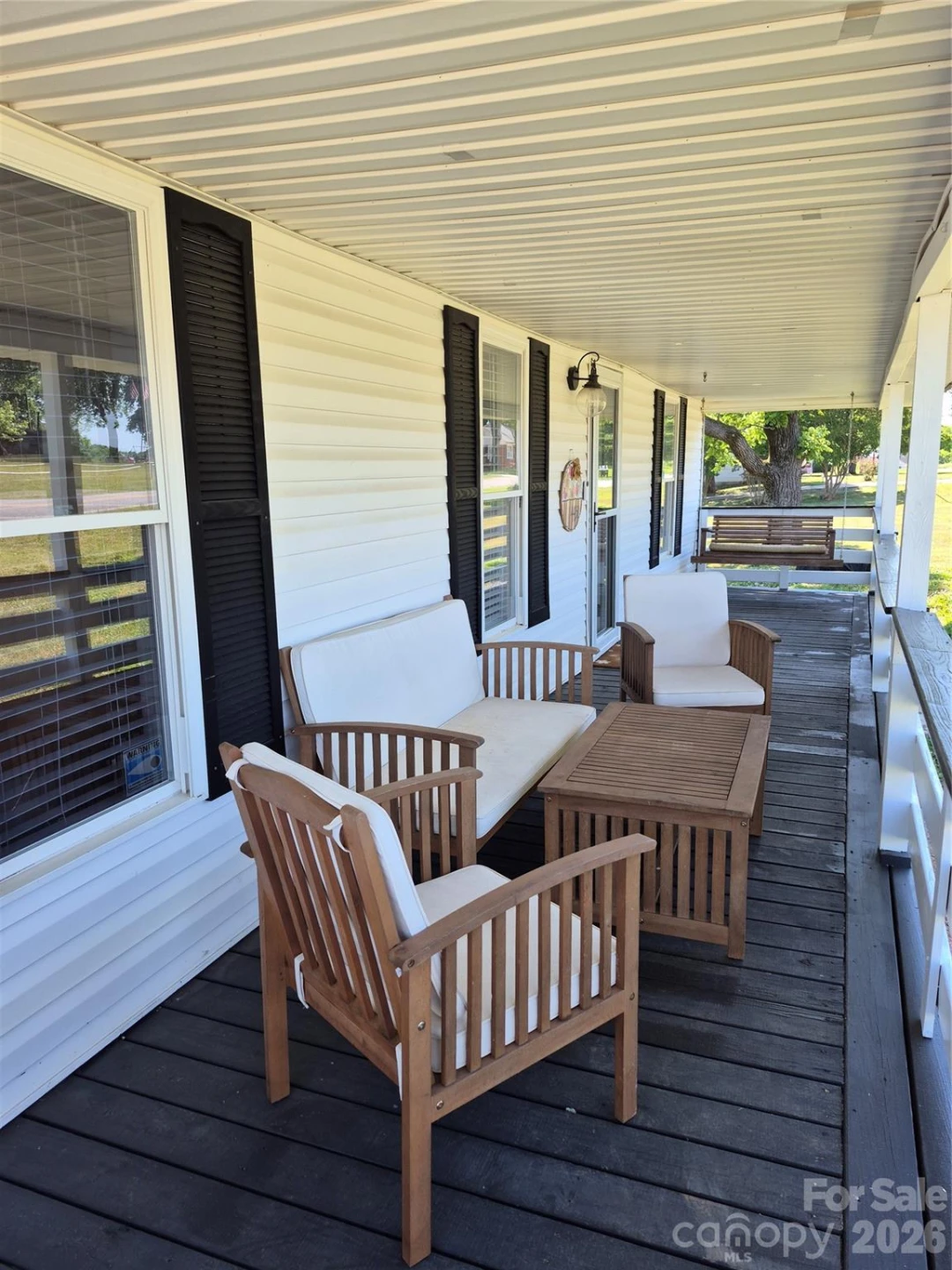 4438 Reepsville Road - Photo 12