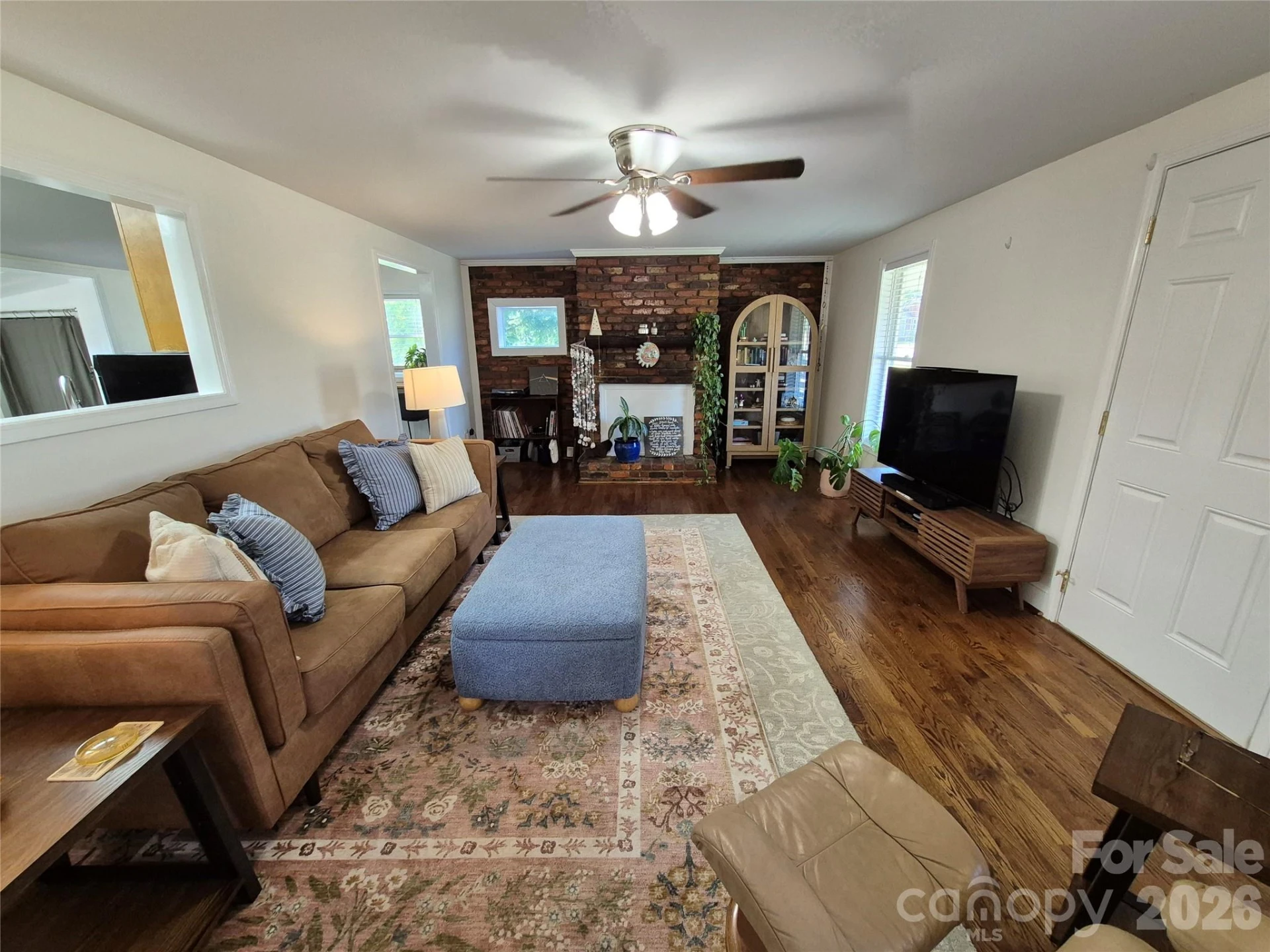 4438 Reepsville Road - Photo 13