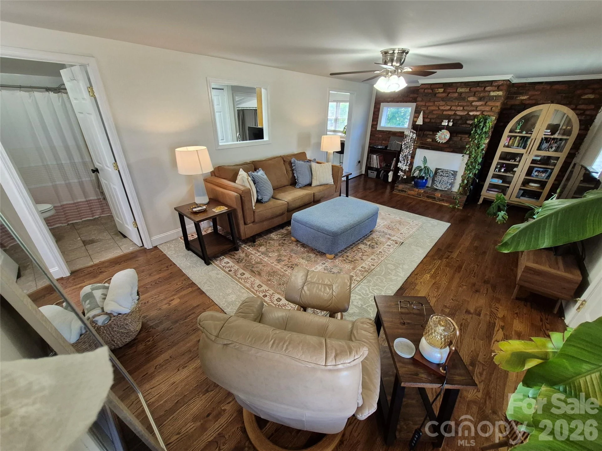 4438 Reepsville Road - Photo 14