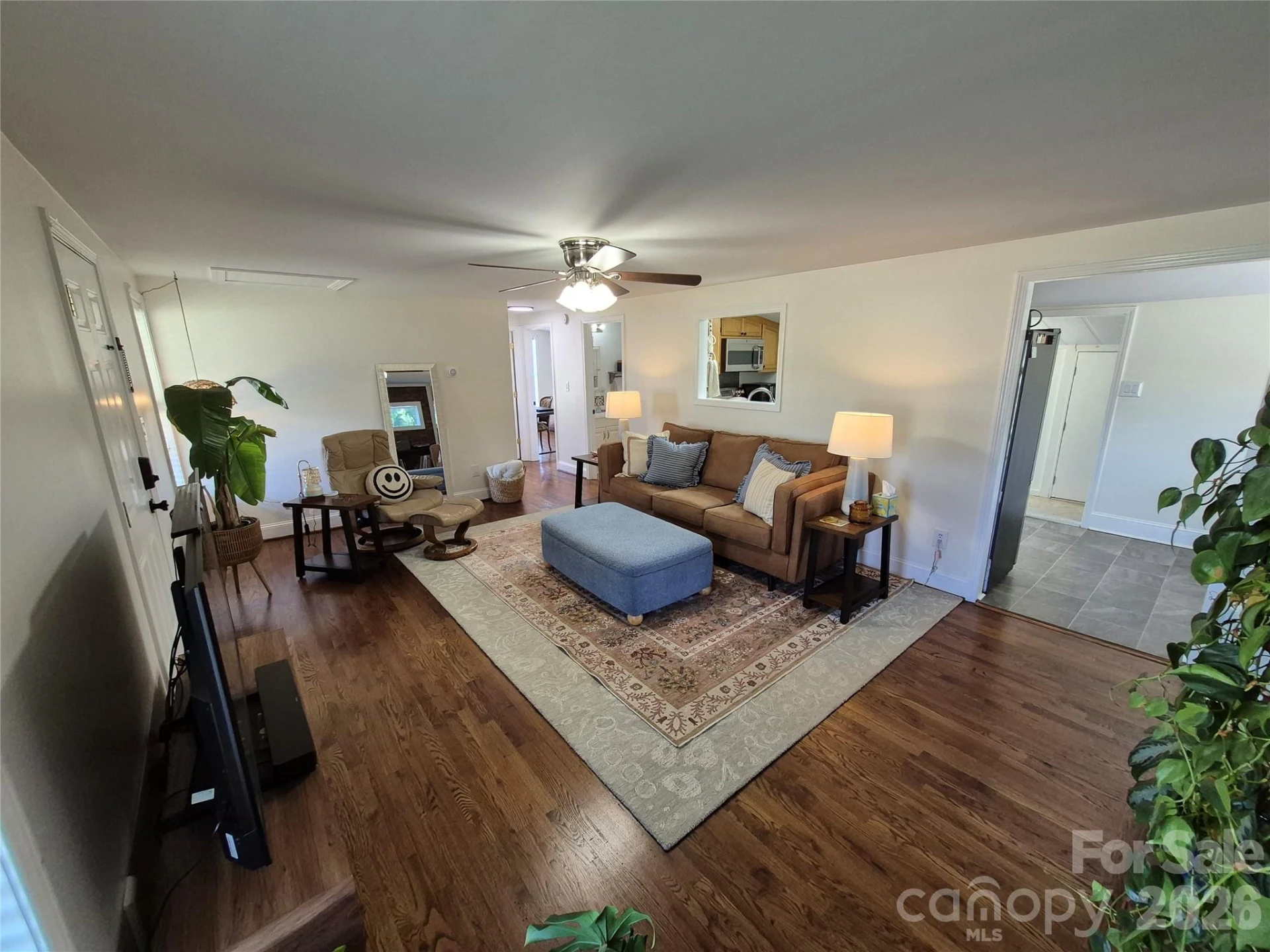 4438 Reepsville Road - Photo 15