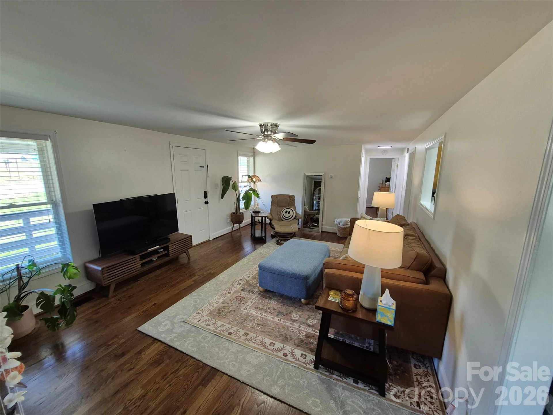 4438 Reepsville Road - Photo 16