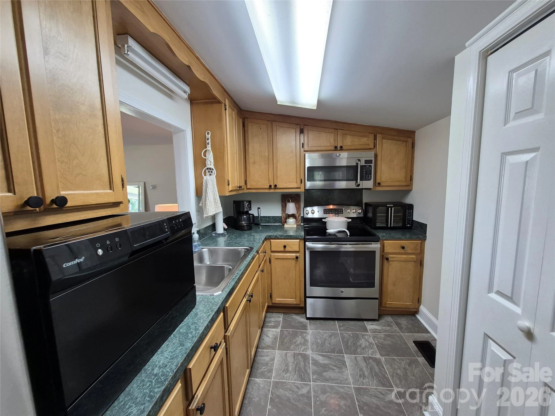 4438 Reepsville Road - Photo 17