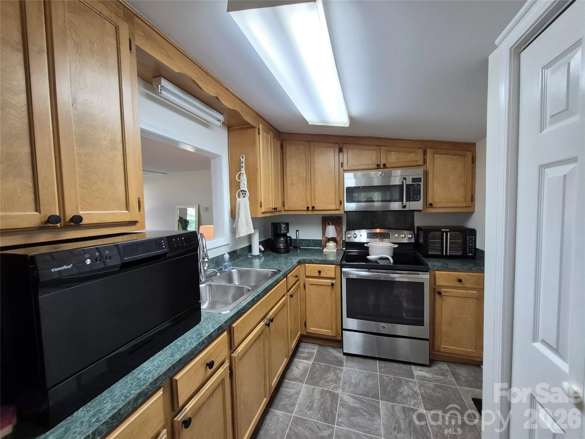 4438 Reepsville Road - Photo 18