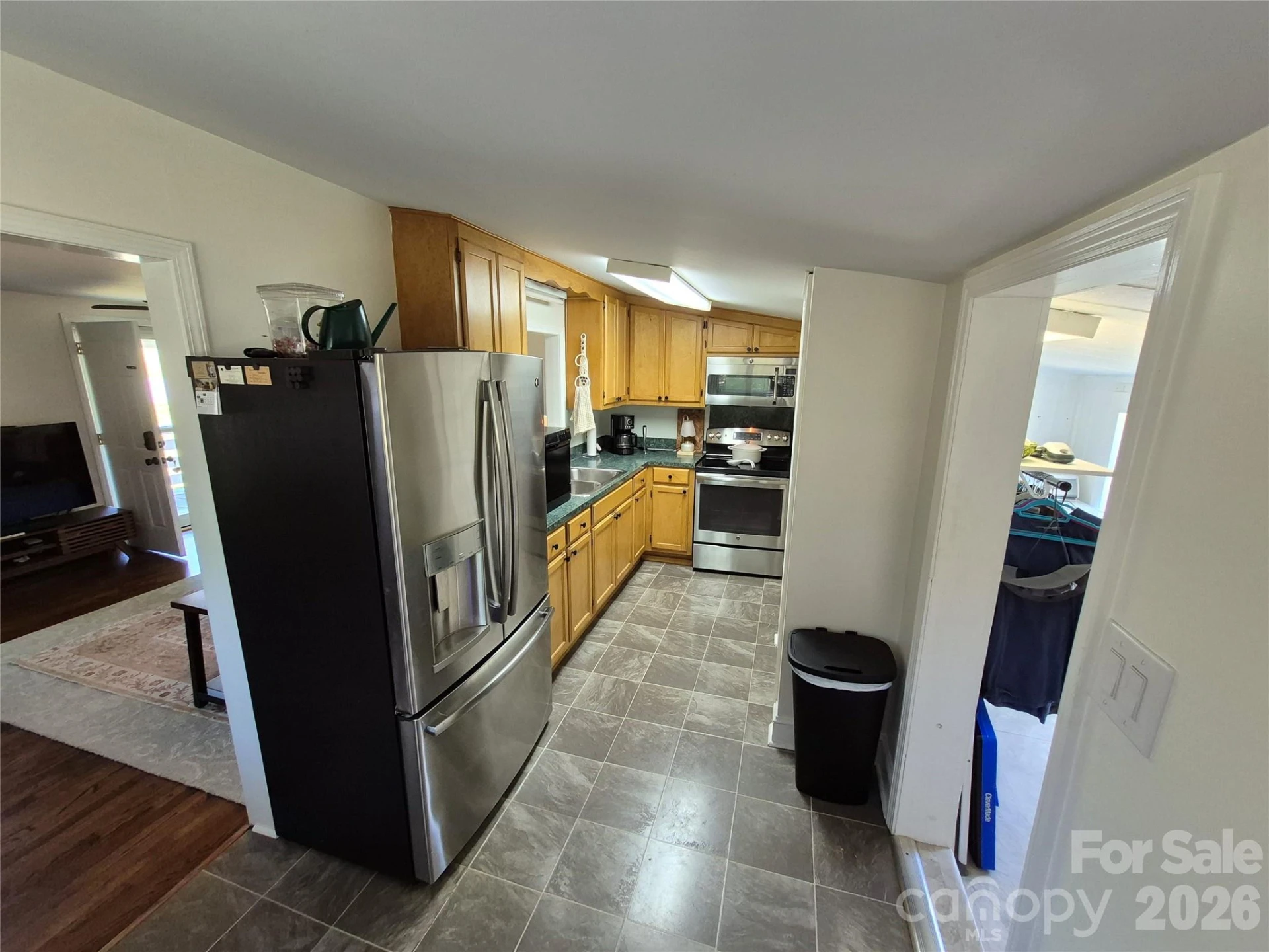 4438 Reepsville Road - Photo 19