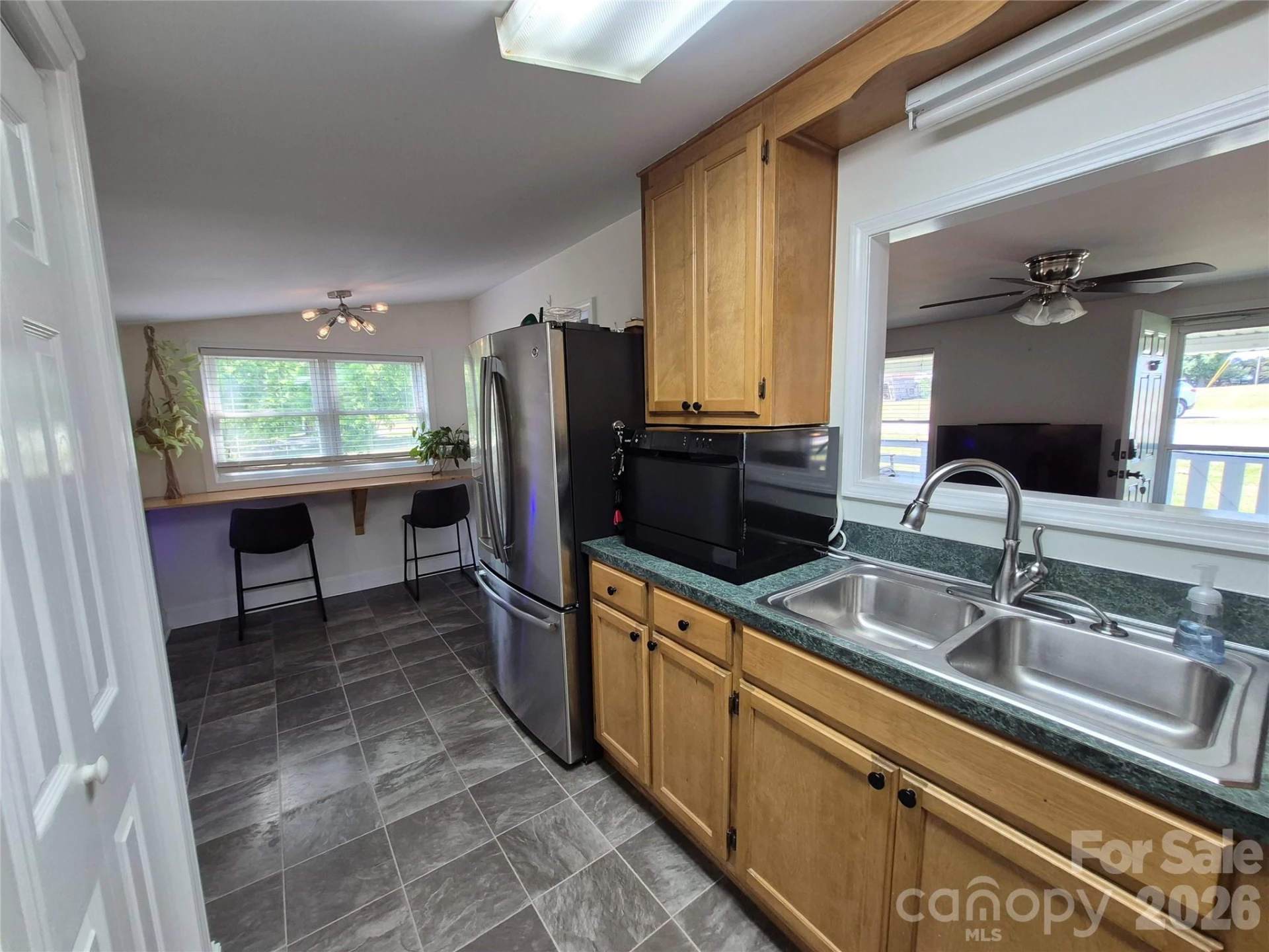 4438 Reepsville Road - Photo 20