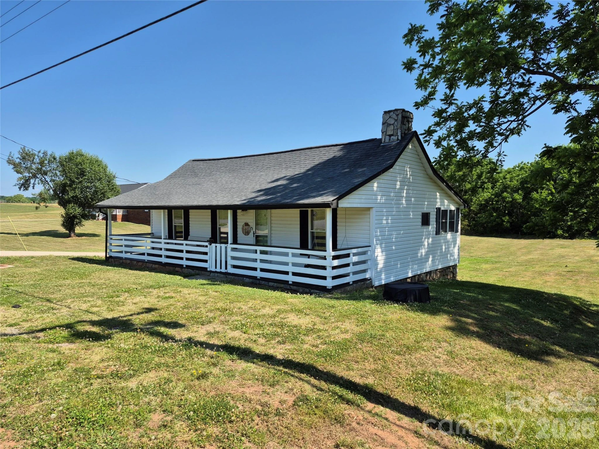 4438 Reepsville Road - Photo 3
