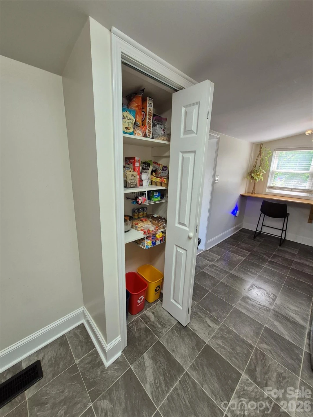 4438 Reepsville Road - Photo 21